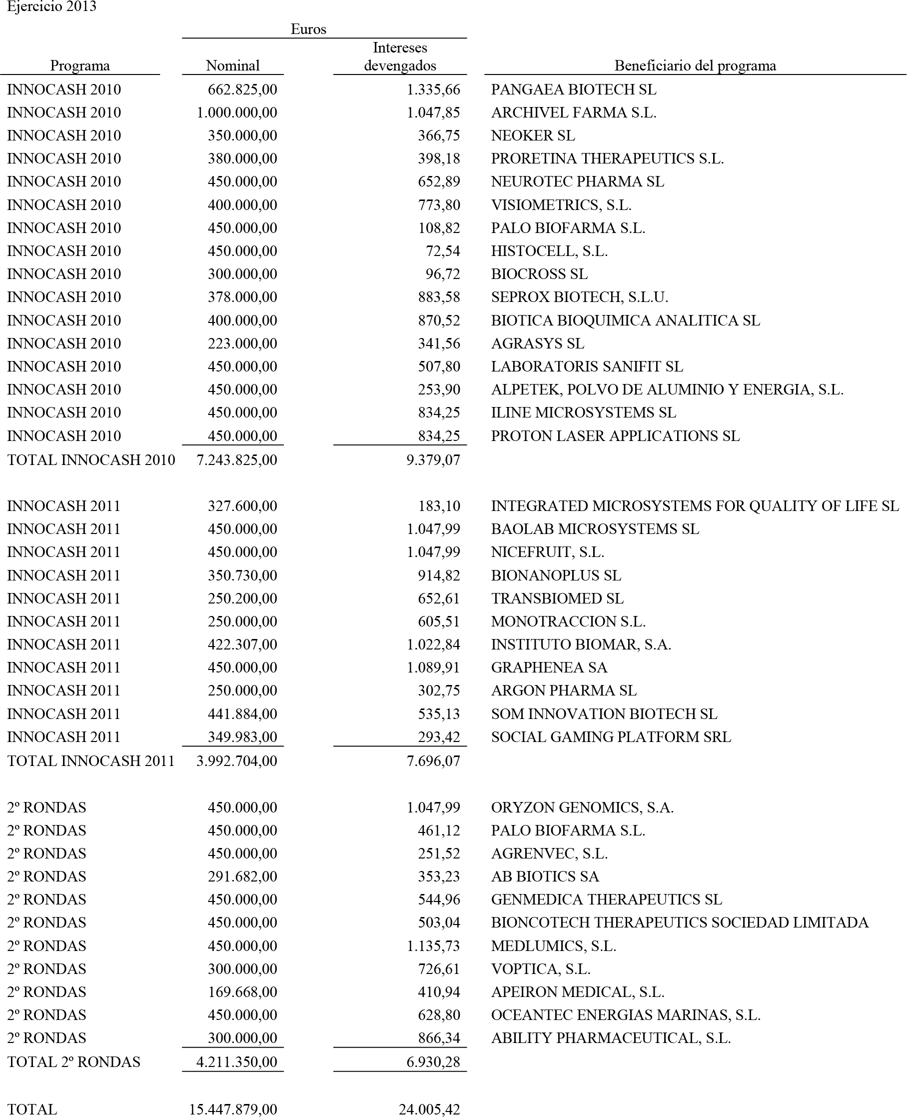 Imagen: /datos/imagenes/disp/2015/188/08910_17371009_image59.png