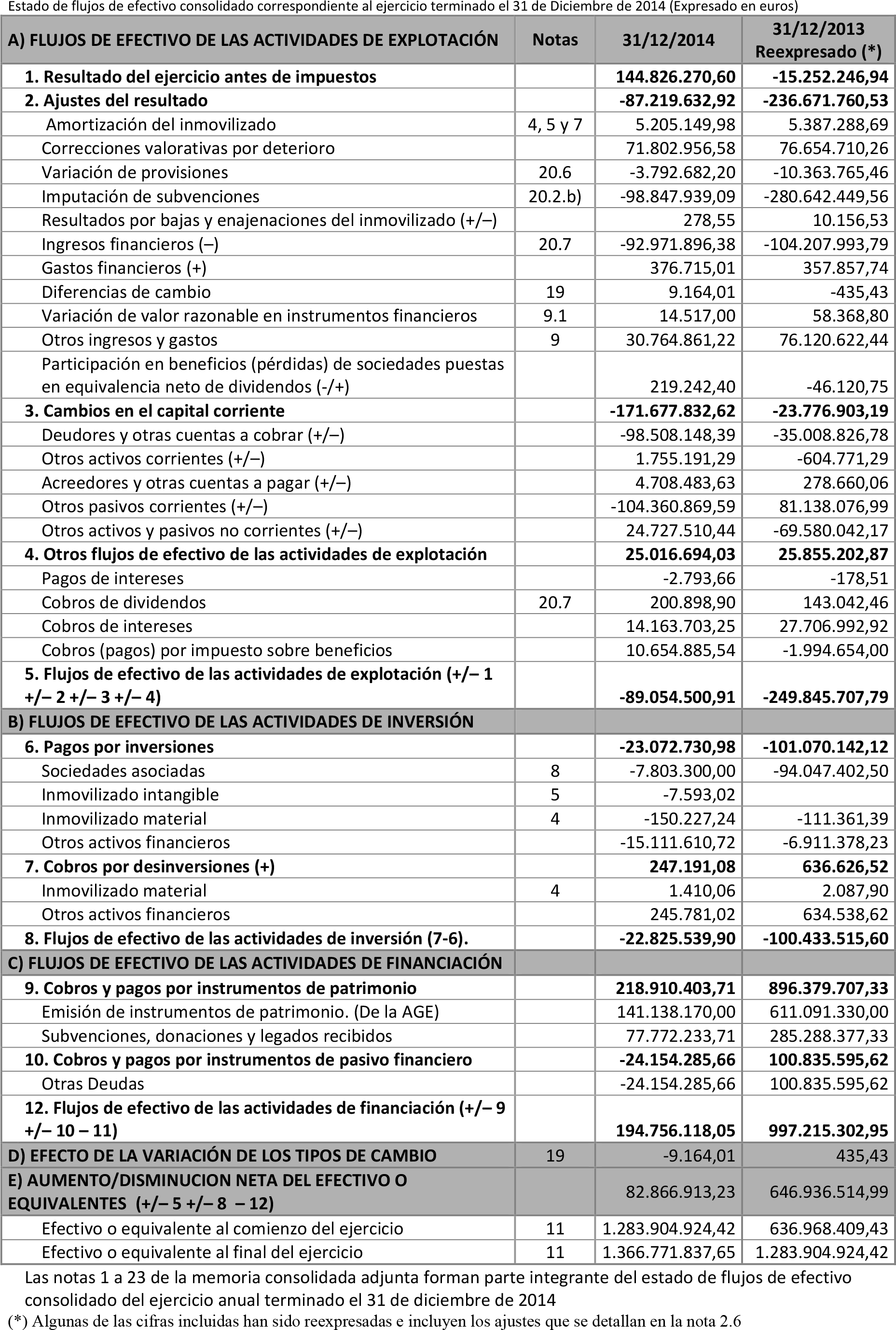 Imagen: /datos/imagenes/disp/2015/188/08910_17371009_image6.png