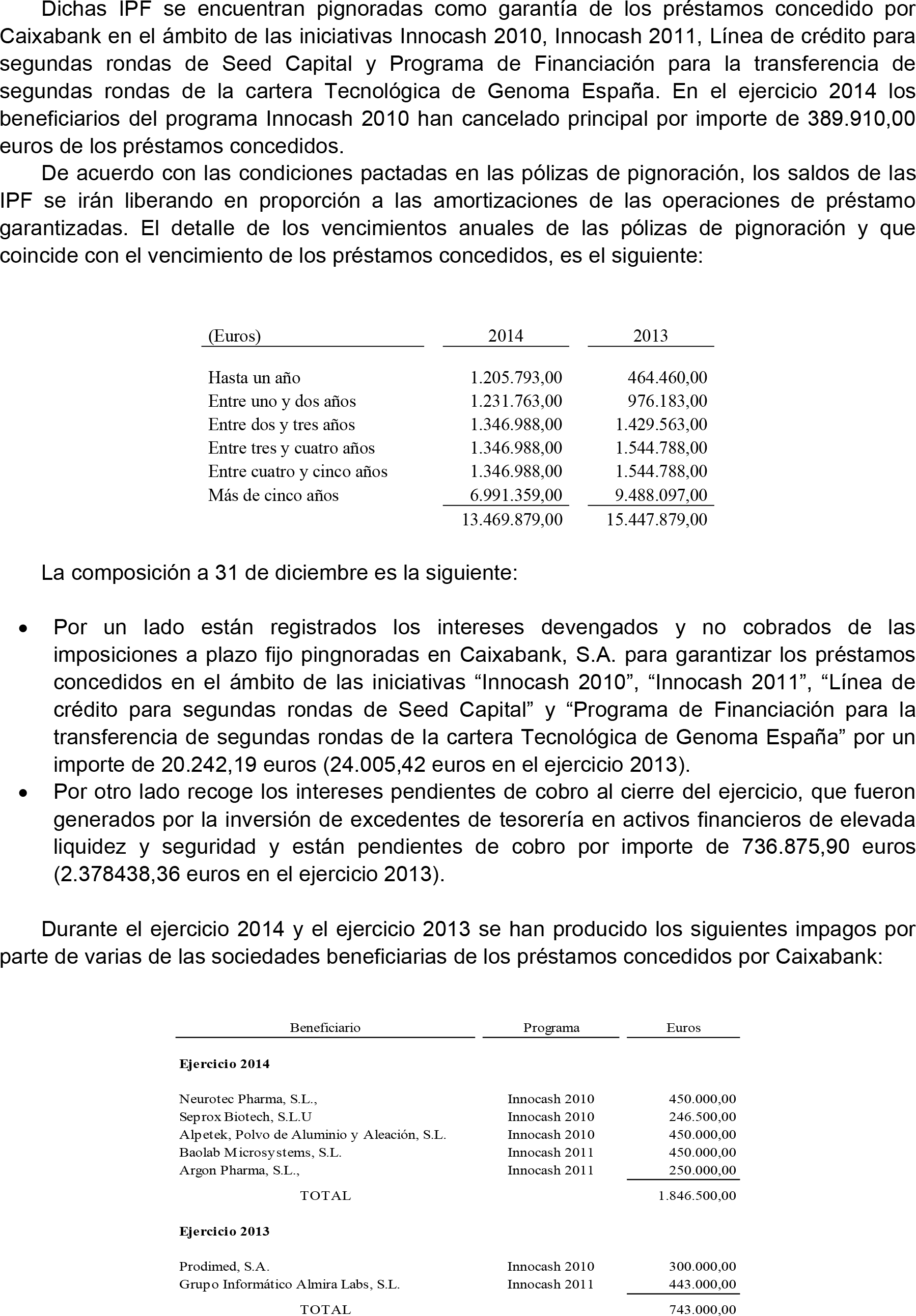 Imagen: /datos/imagenes/disp/2015/188/08910_17371009_image60.png