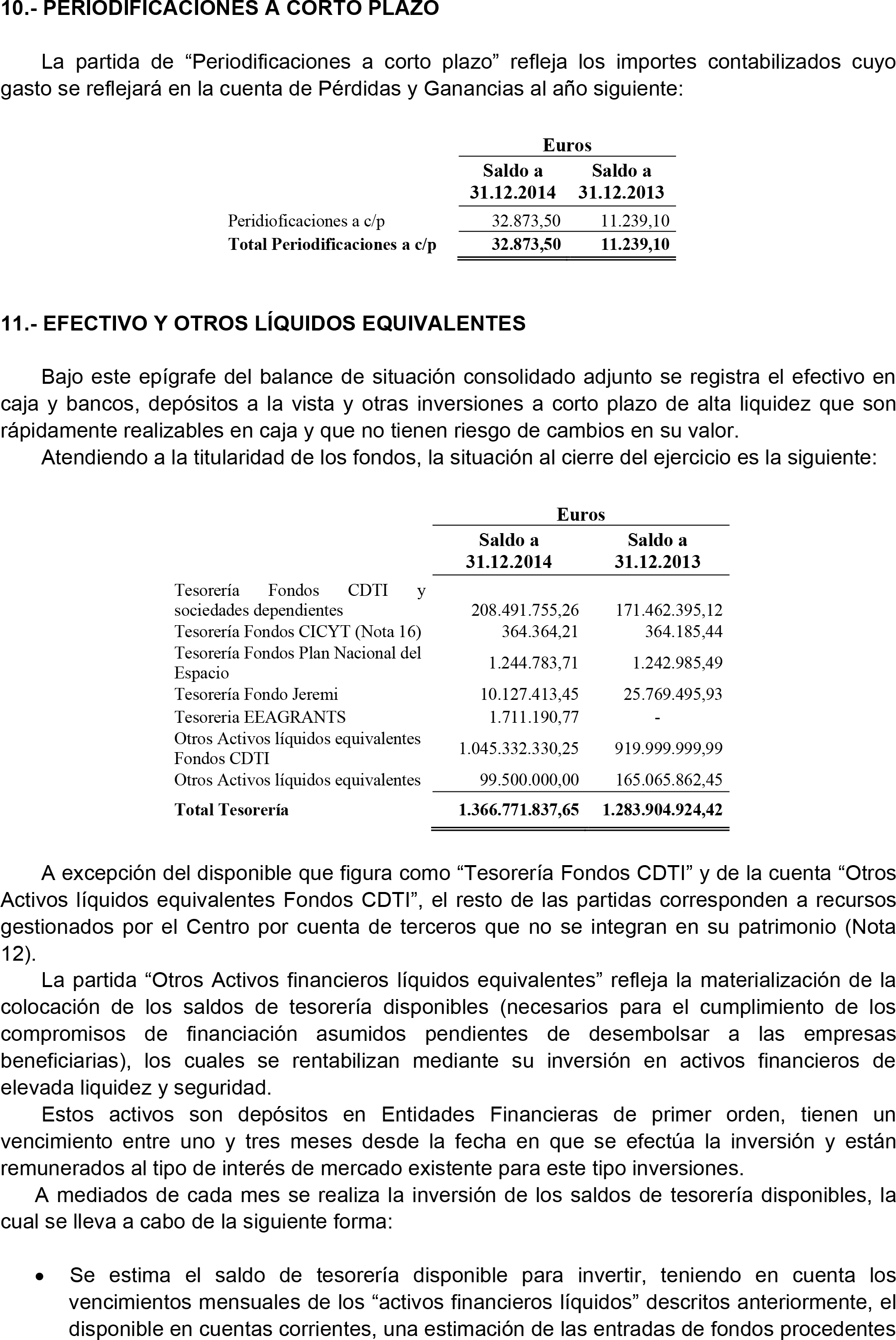 Imagen: /datos/imagenes/disp/2015/188/08910_17371009_image61.png