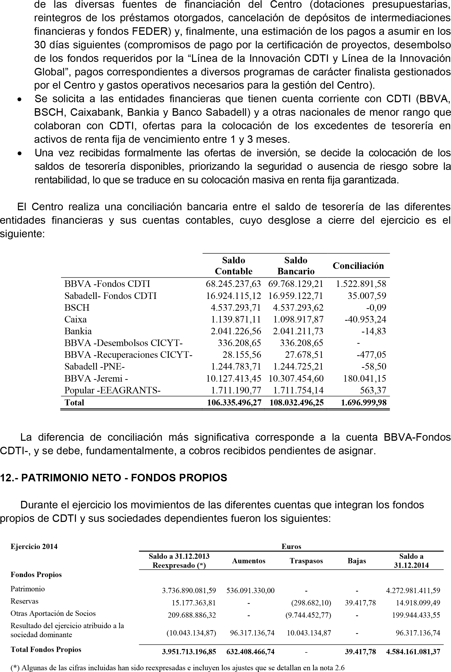 Imagen: /datos/imagenes/disp/2015/188/08910_17371009_image62.png