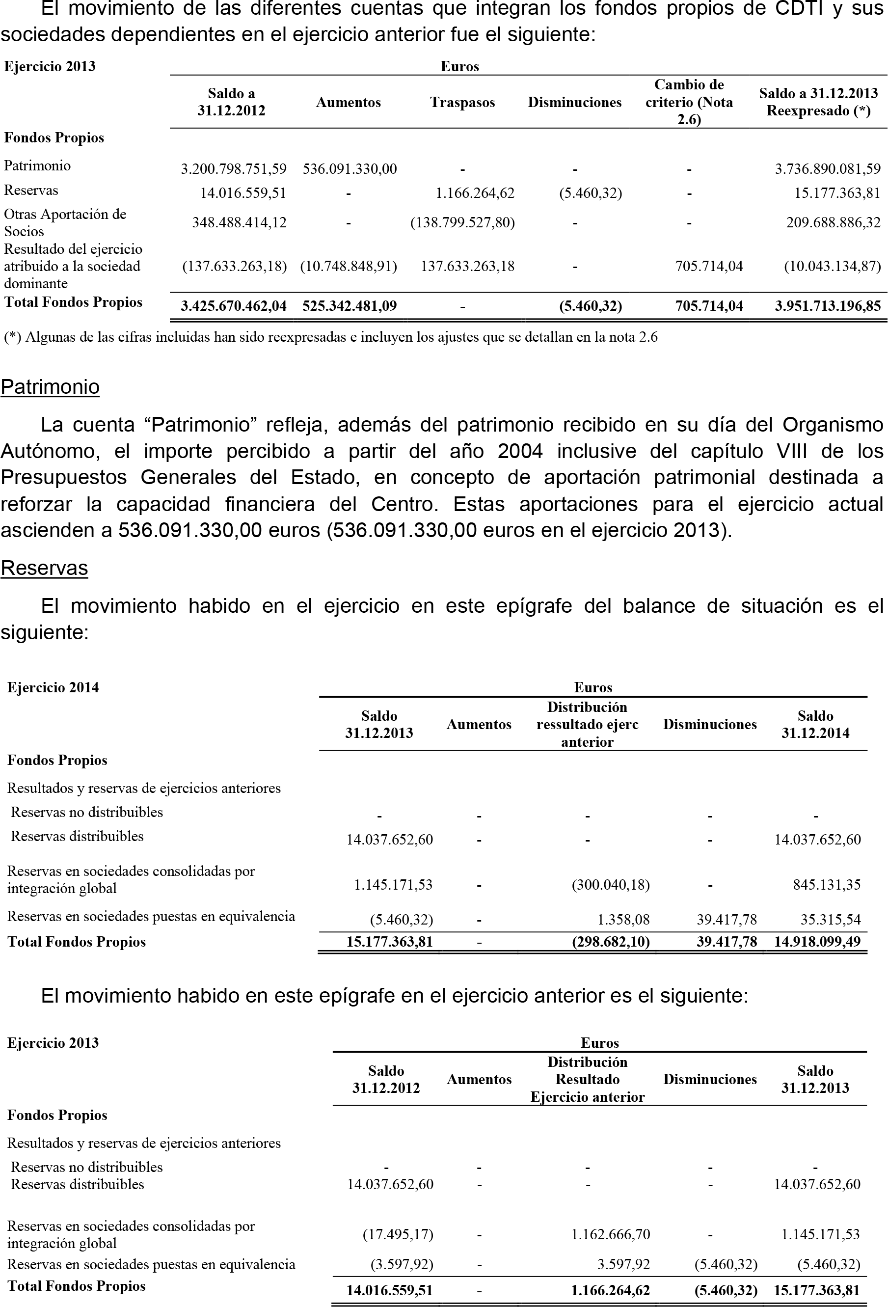 Imagen: /datos/imagenes/disp/2015/188/08910_17371009_image63.png