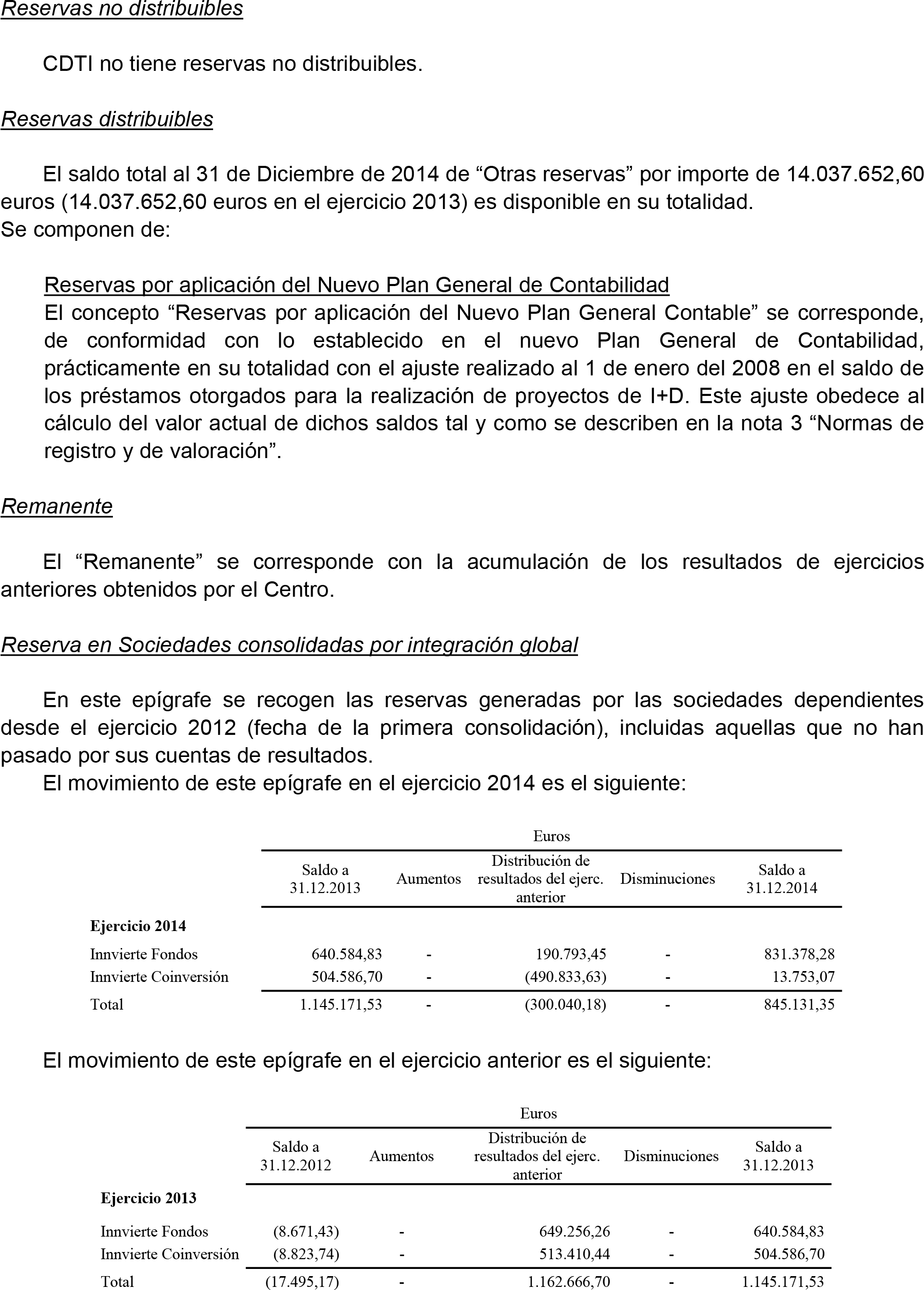 Imagen: /datos/imagenes/disp/2015/188/08910_17371009_image64.png