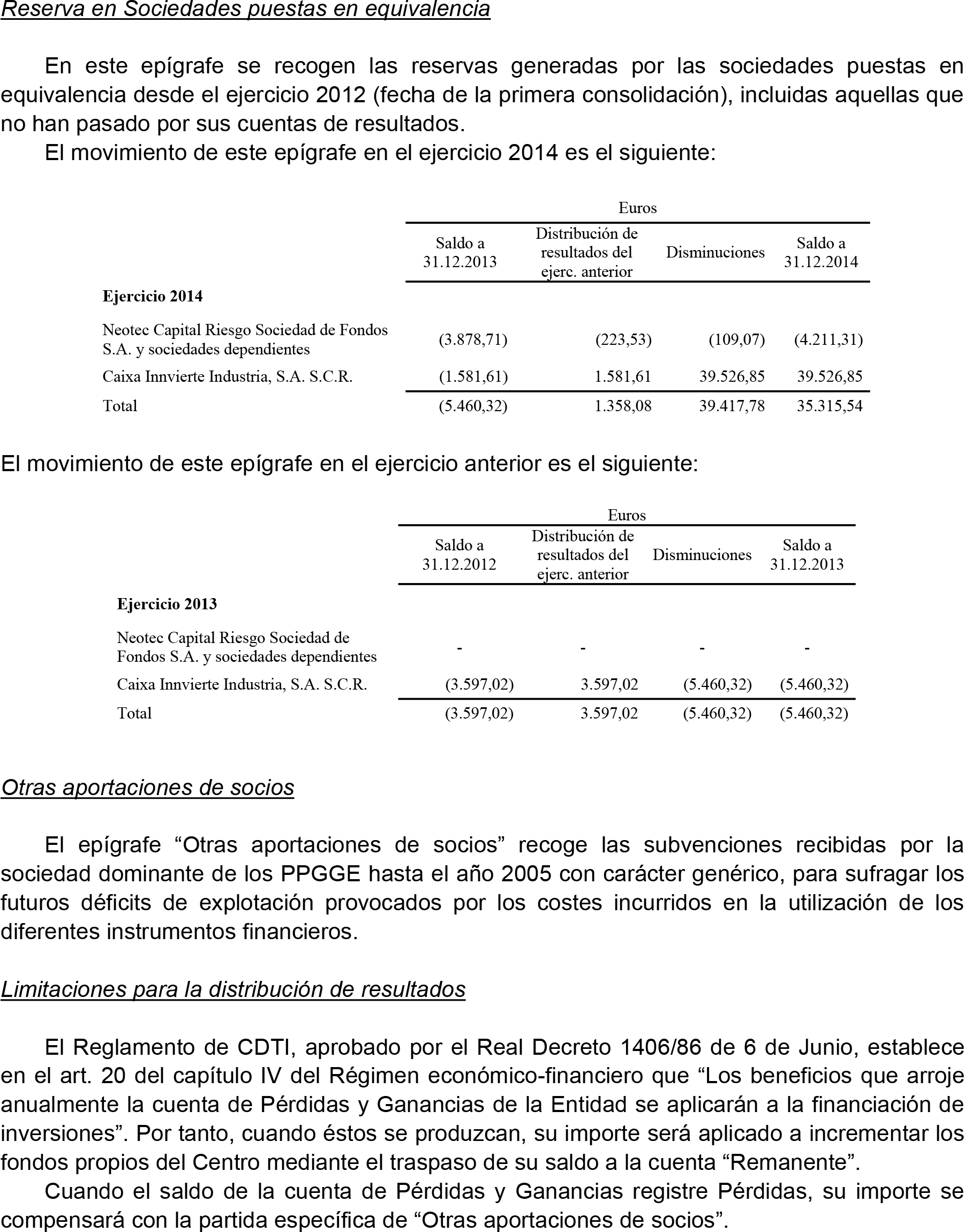 Imagen: /datos/imagenes/disp/2015/188/08910_17371009_image65.png