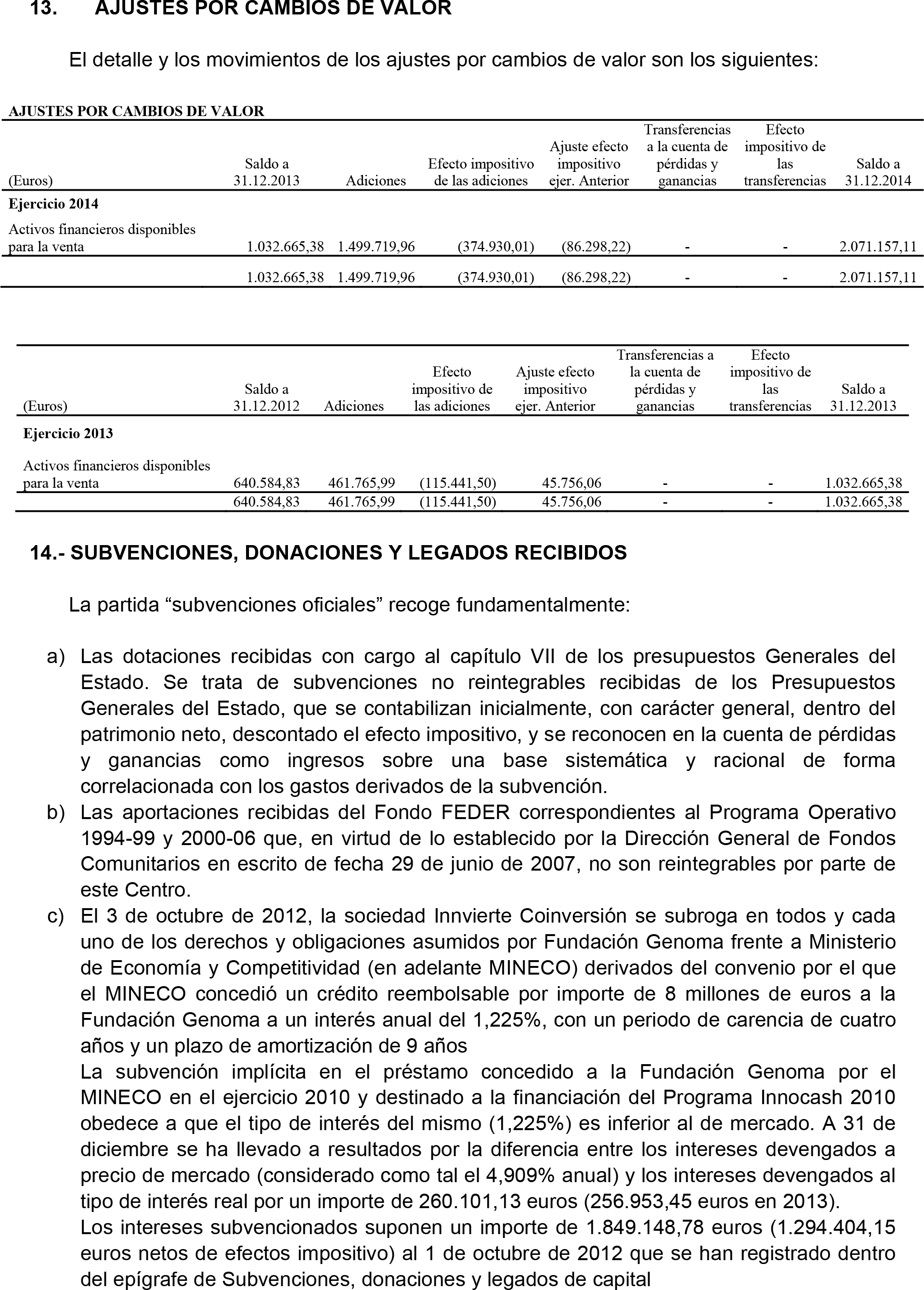 Imagen: /datos/imagenes/disp/2015/188/08910_17371009_image66.png