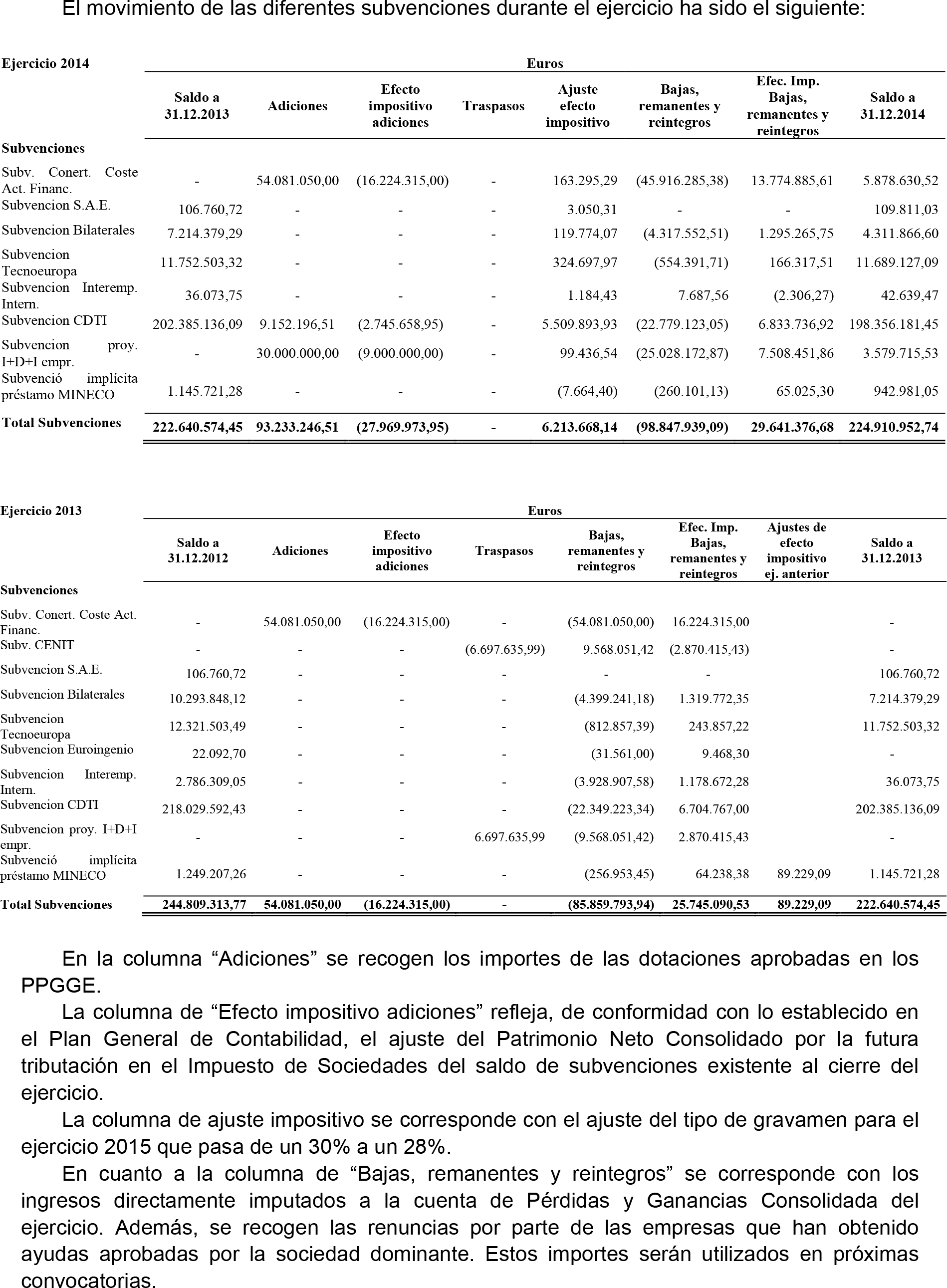 Imagen: /datos/imagenes/disp/2015/188/08910_17371009_image67.png