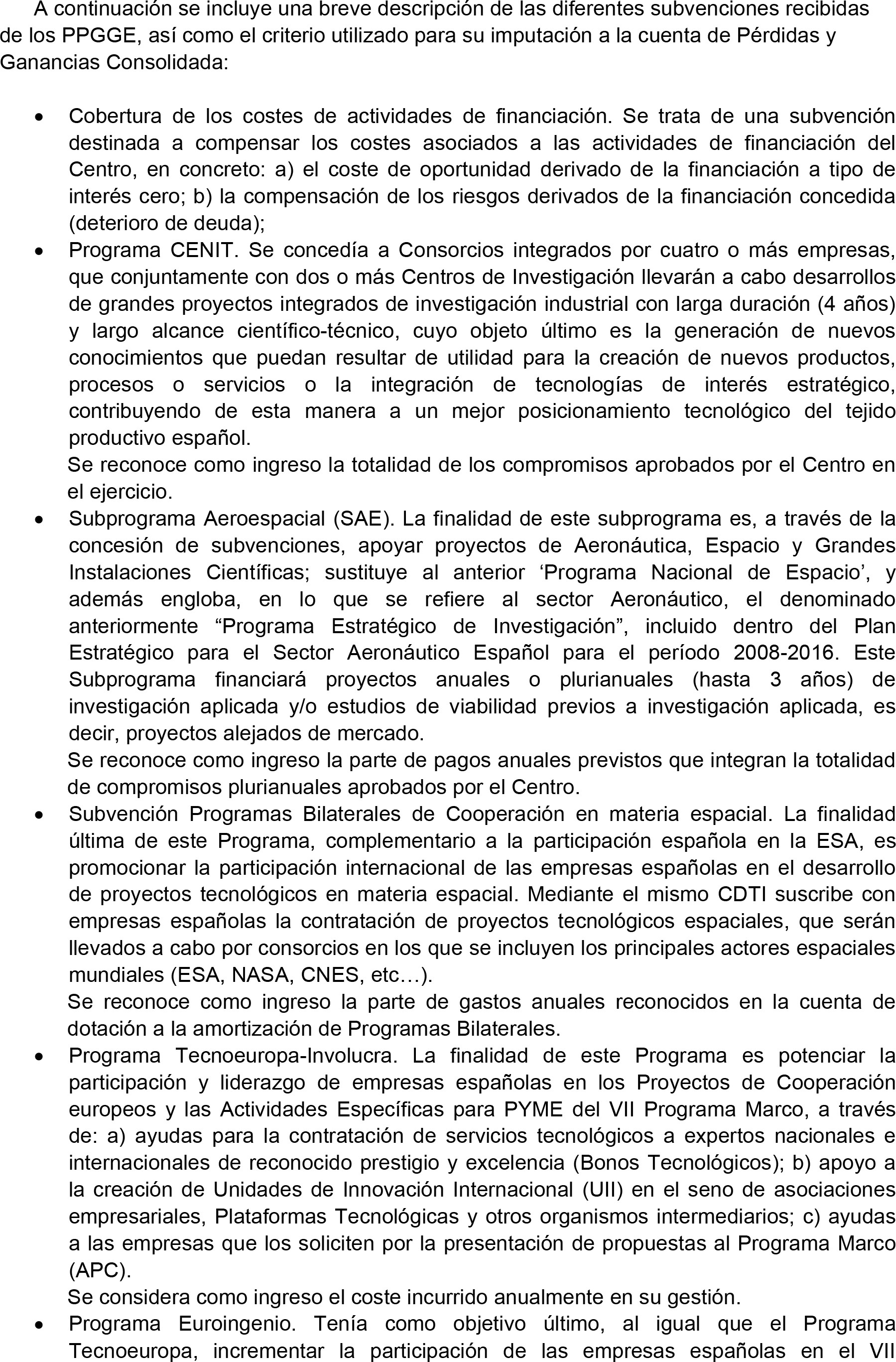 Imagen: /datos/imagenes/disp/2015/188/08910_17371009_image68.png