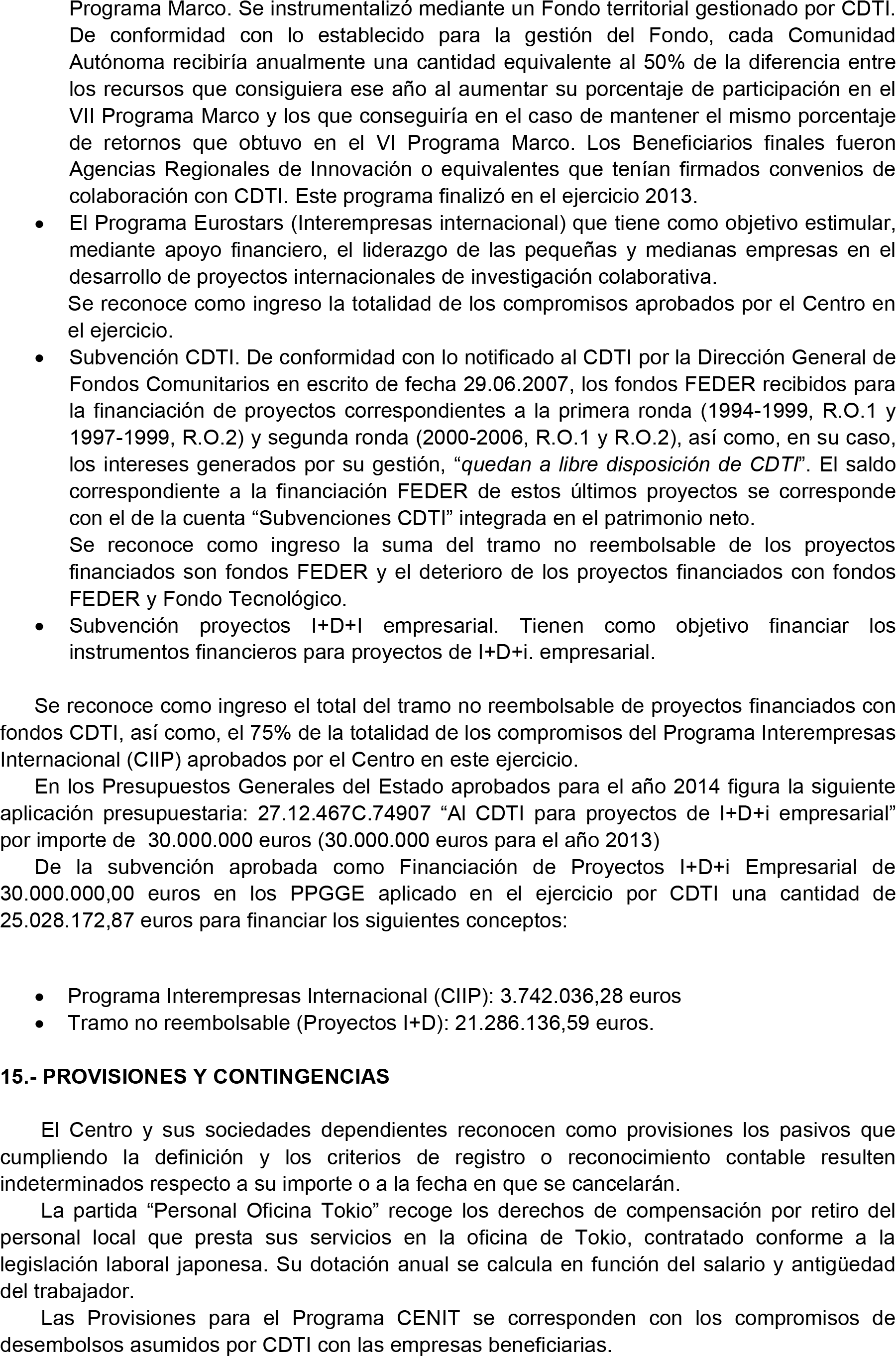 Imagen: /datos/imagenes/disp/2015/188/08910_17371009_image69.png