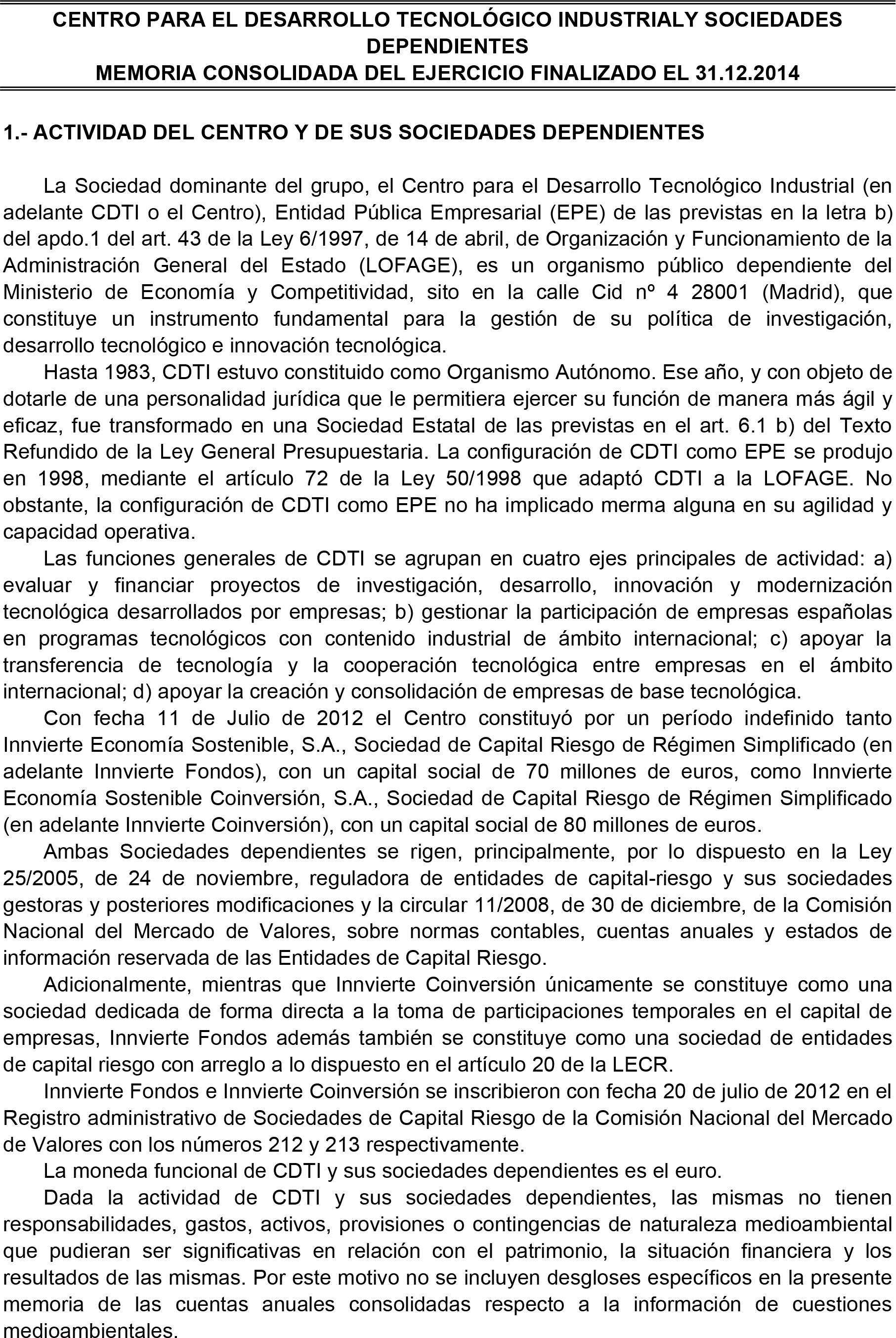 Imagen: /datos/imagenes/disp/2015/188/08910_17371009_image7.png