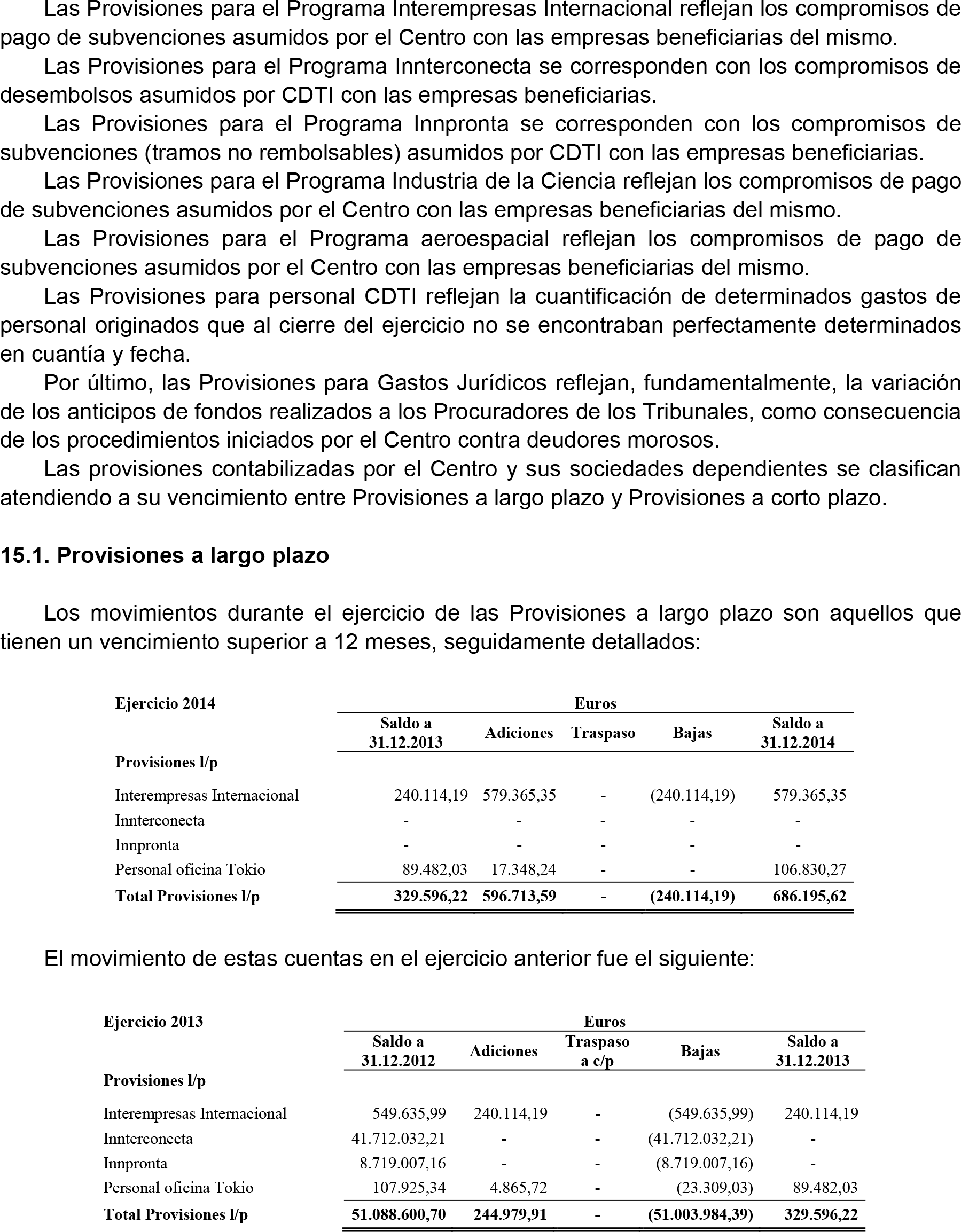 Imagen: /datos/imagenes/disp/2015/188/08910_17371009_image70.png