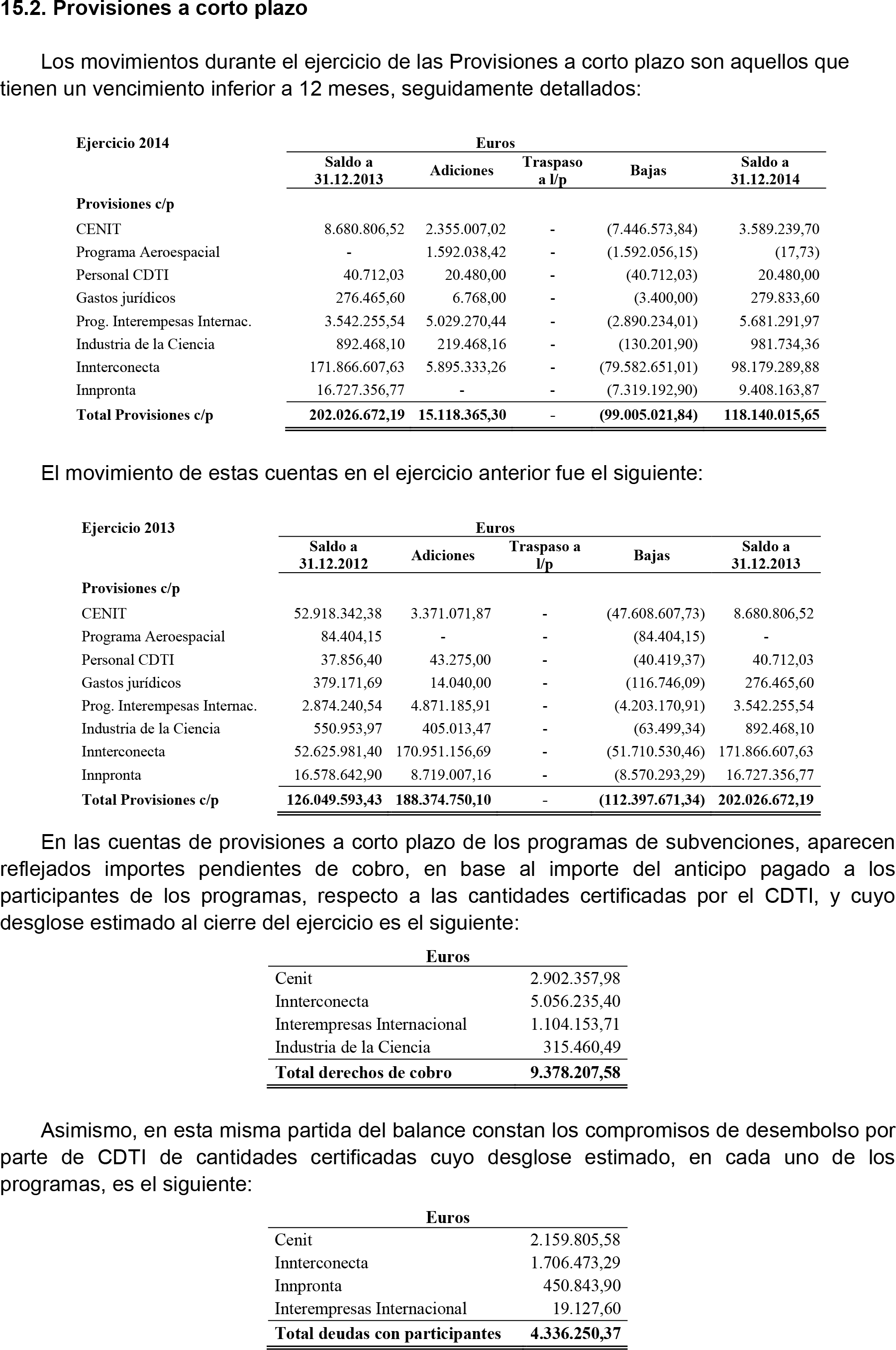Imagen: /datos/imagenes/disp/2015/188/08910_17371009_image71.png