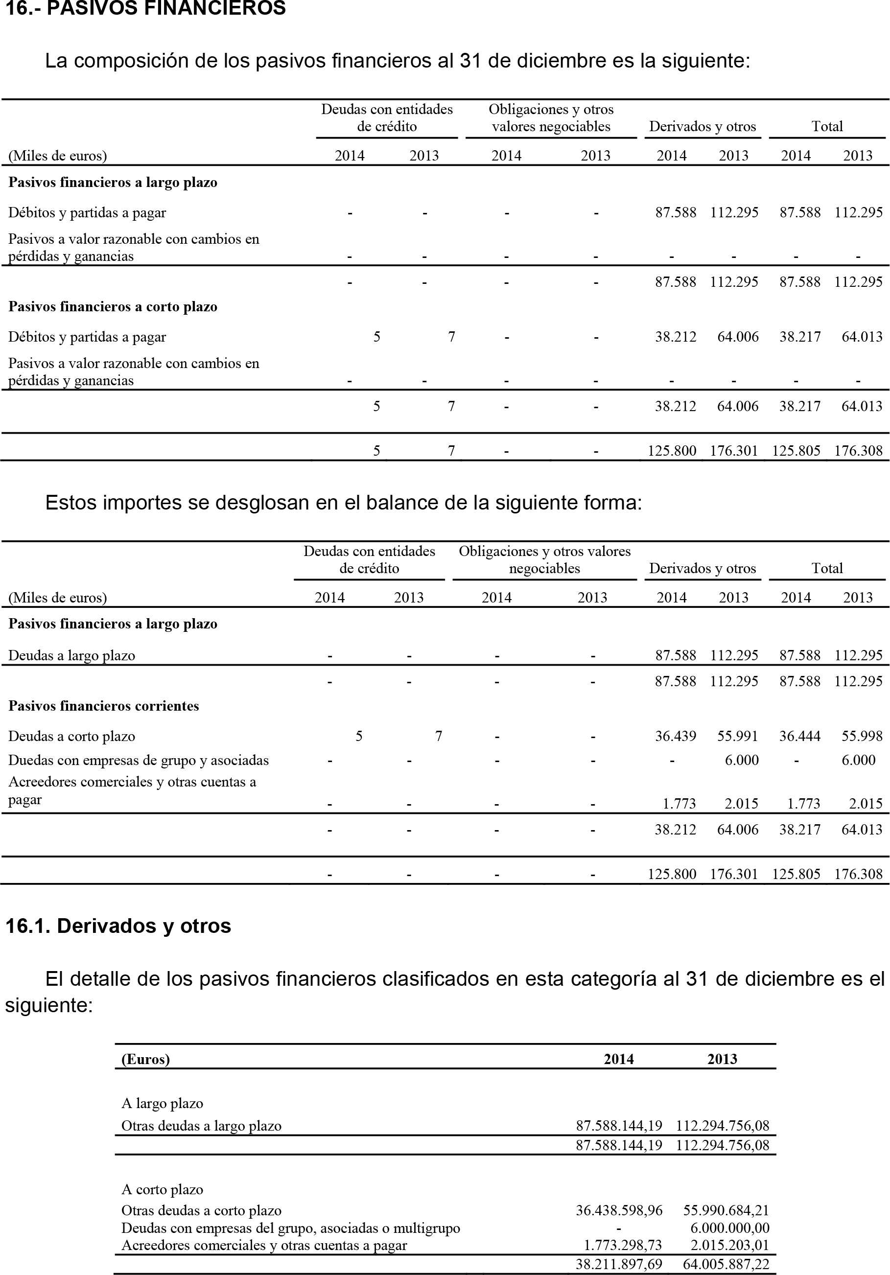 Imagen: /datos/imagenes/disp/2015/188/08910_17371009_image72.png