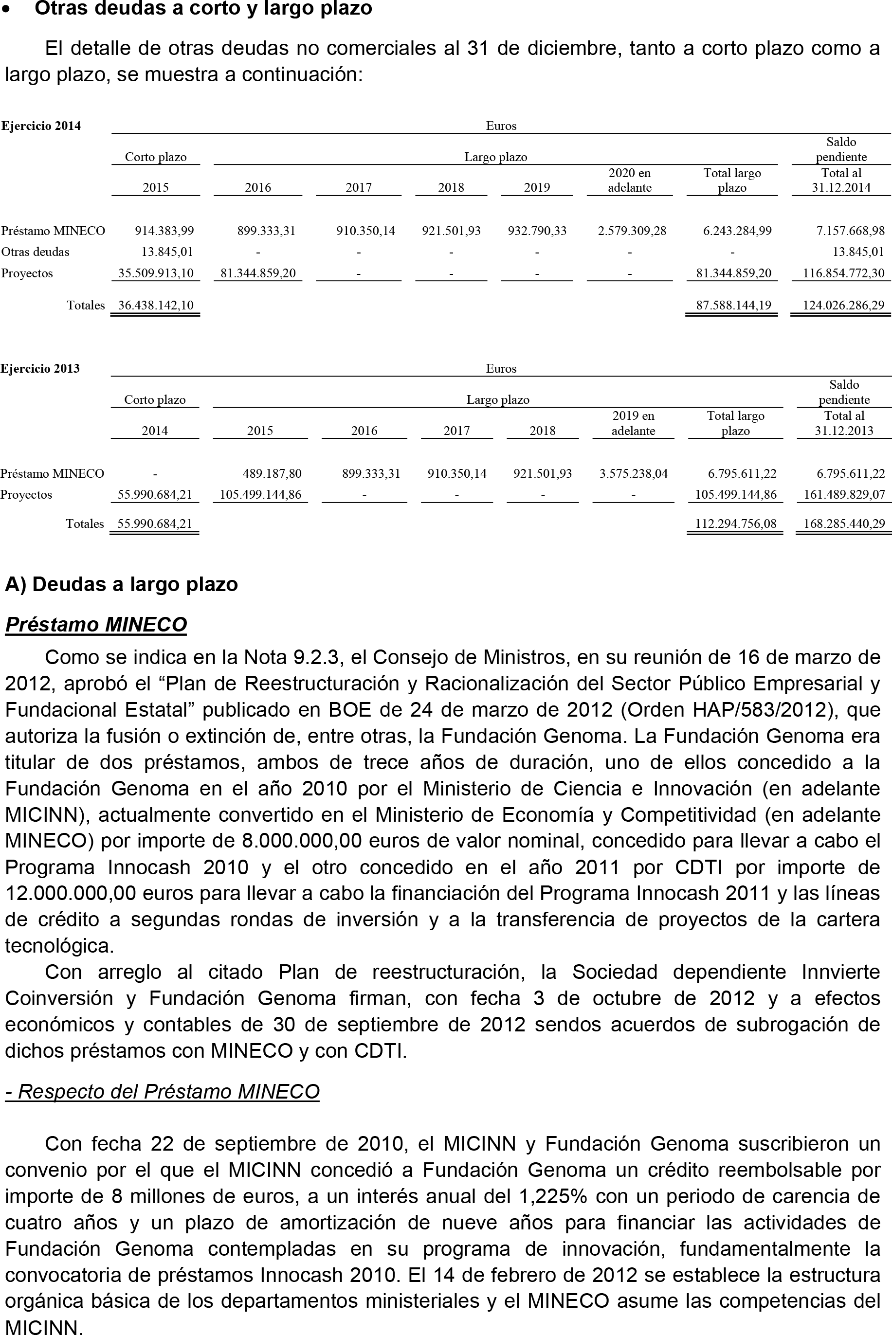 Imagen: /datos/imagenes/disp/2015/188/08910_17371009_image73.png
