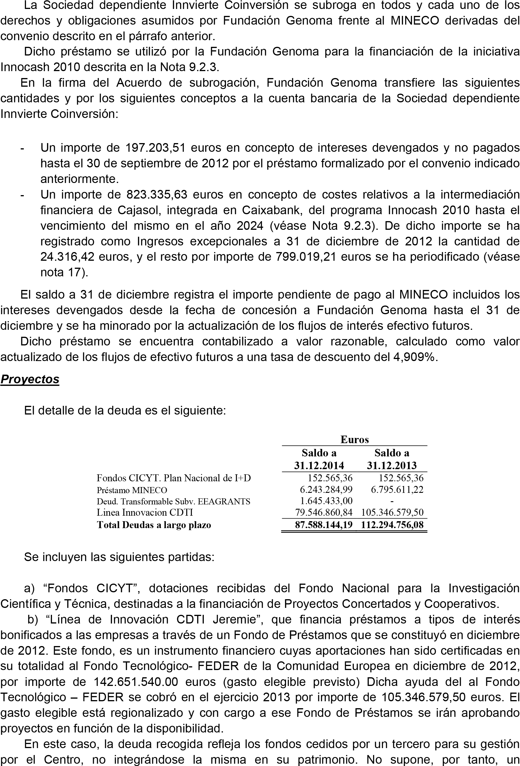Imagen: /datos/imagenes/disp/2015/188/08910_17371009_image74.png