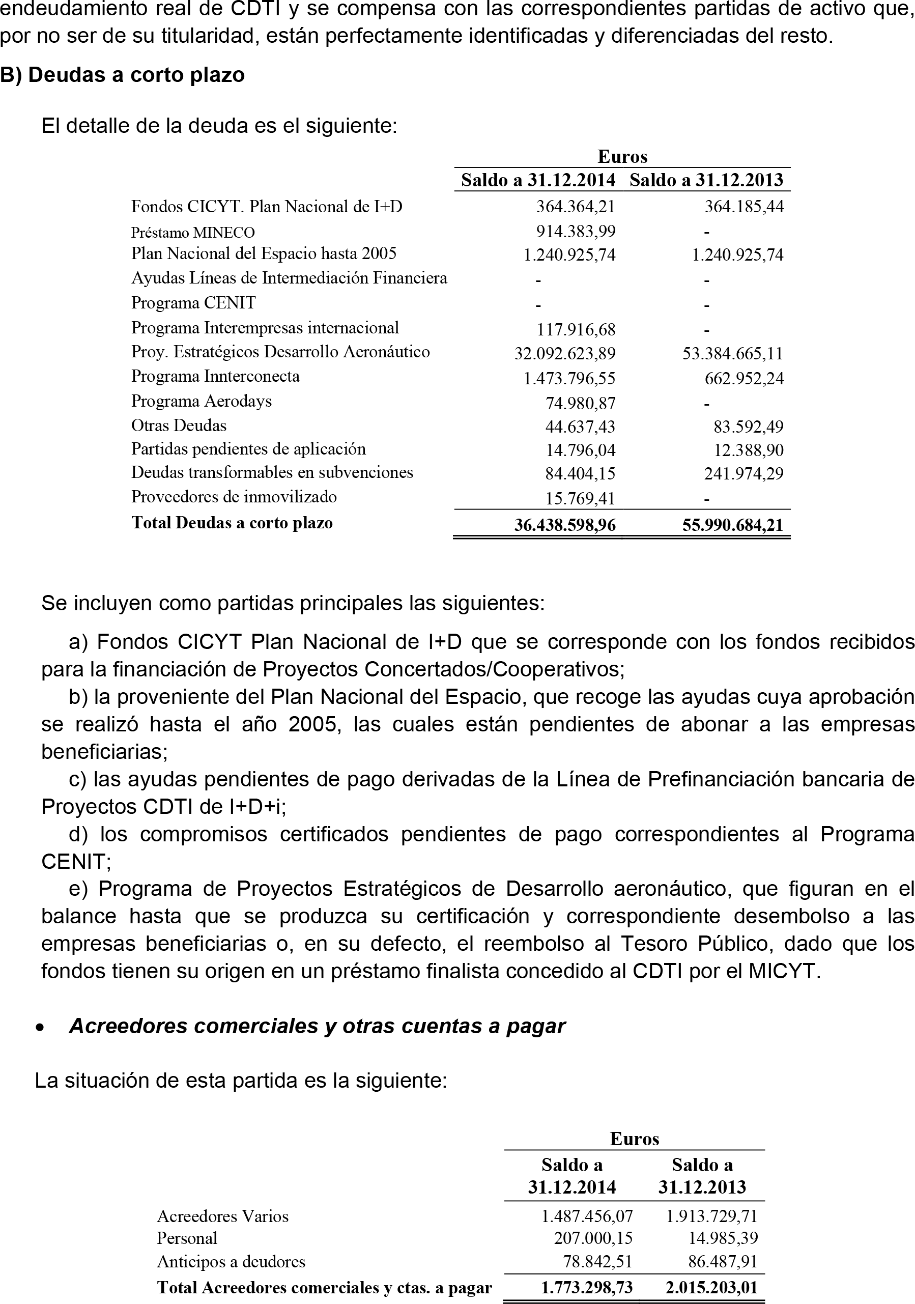 Imagen: /datos/imagenes/disp/2015/188/08910_17371009_image75.png