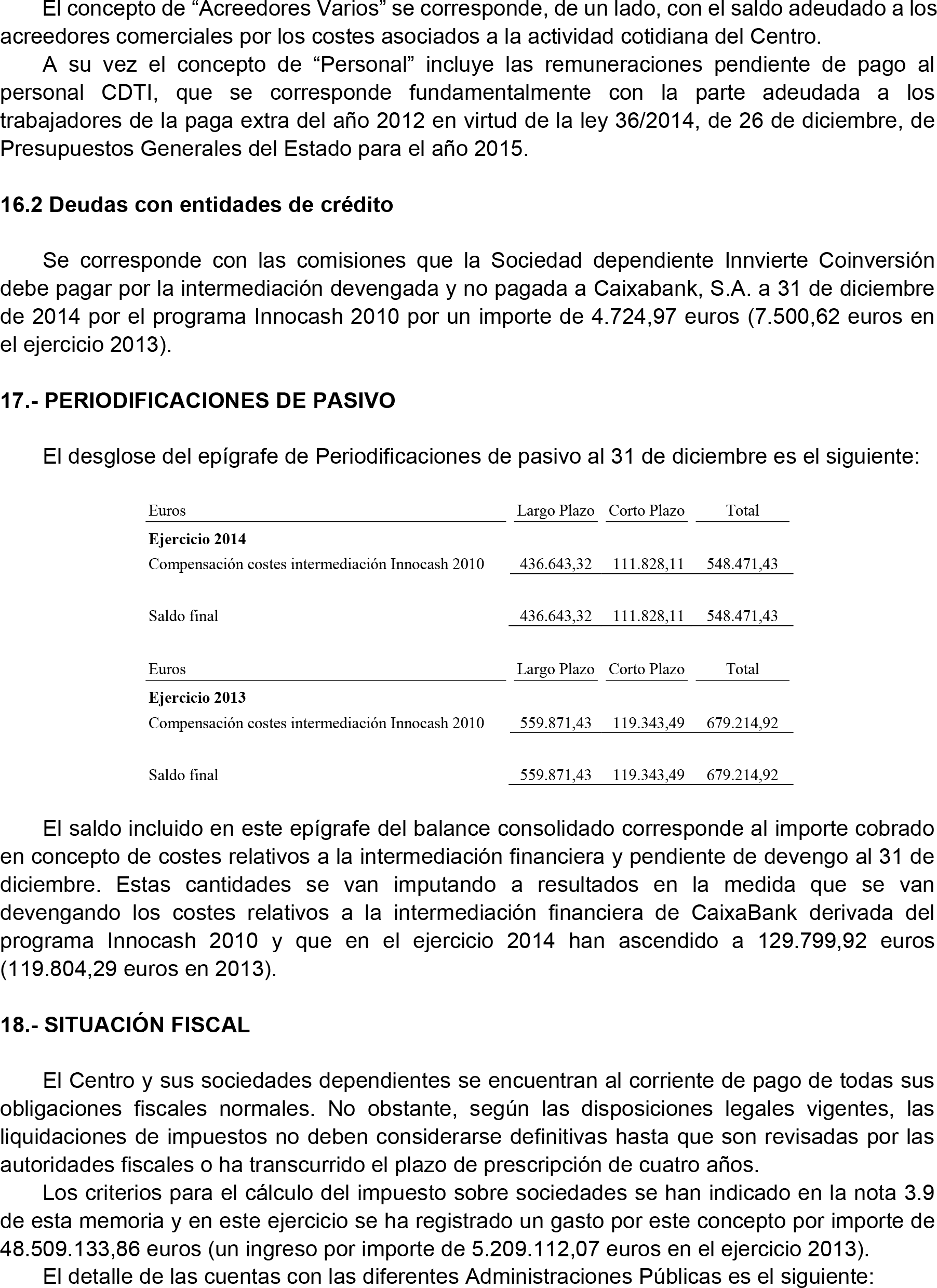 Imagen: /datos/imagenes/disp/2015/188/08910_17371009_image76.png