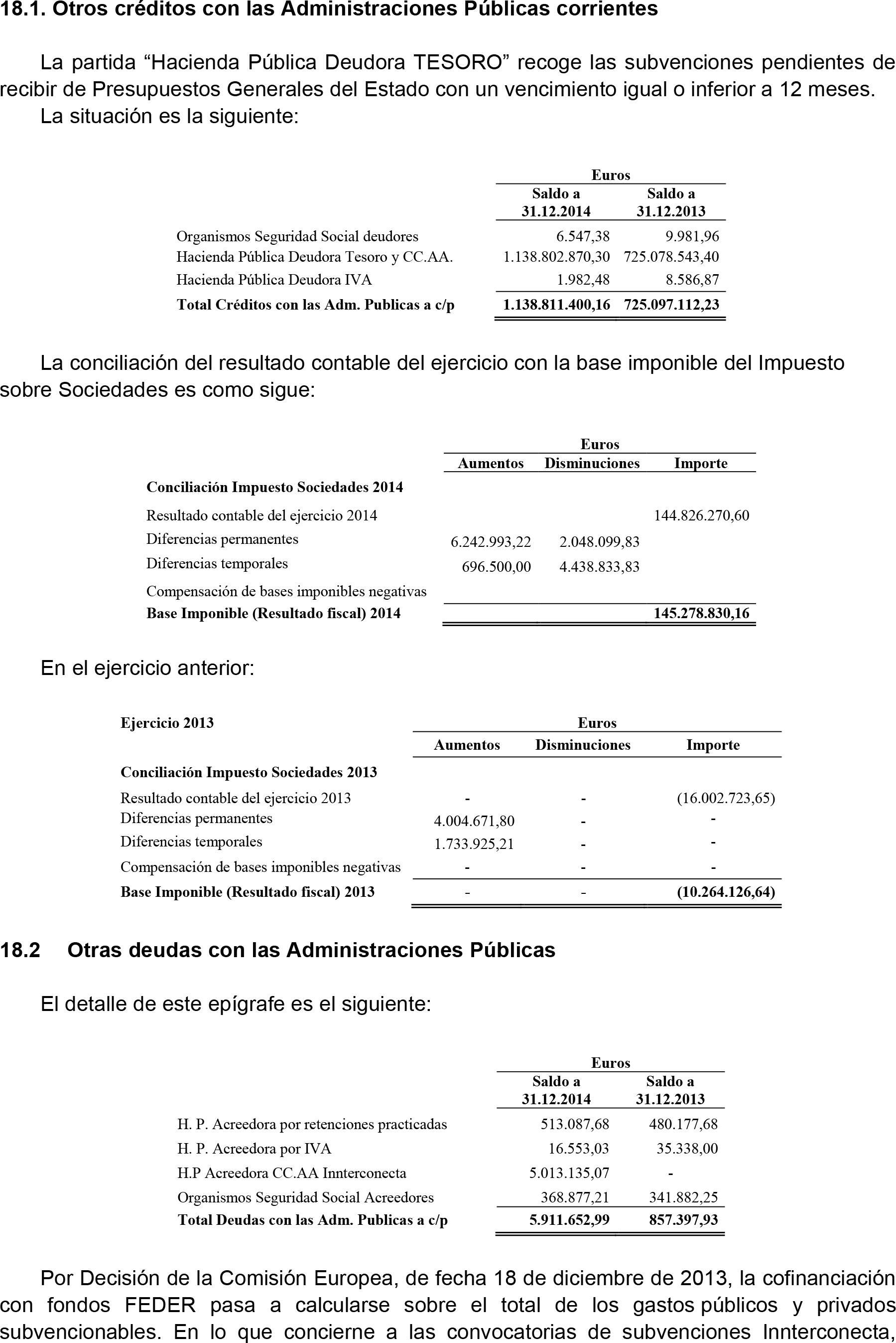 Imagen: /datos/imagenes/disp/2015/188/08910_17371009_image77.png