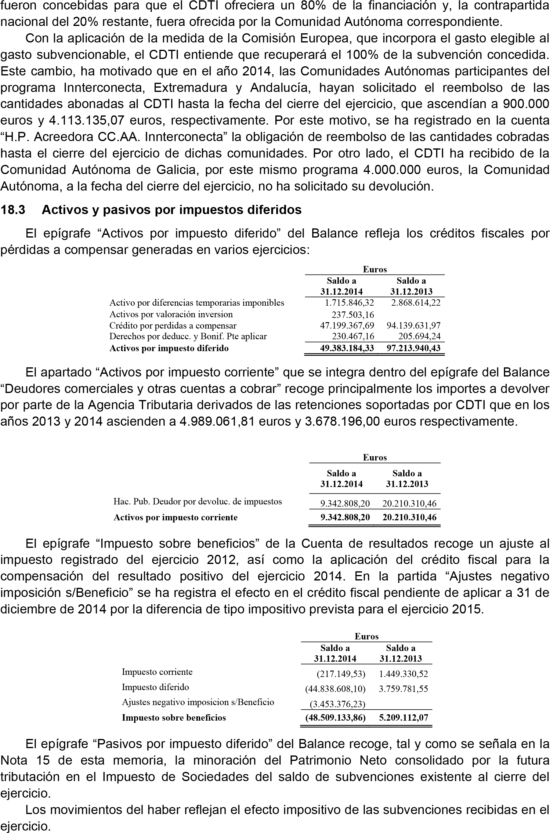 Imagen: /datos/imagenes/disp/2015/188/08910_17371009_image78.png