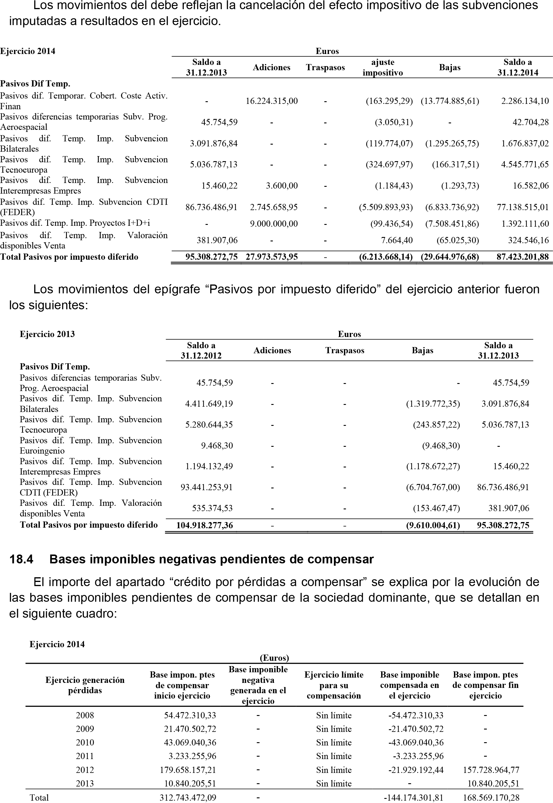 Imagen: /datos/imagenes/disp/2015/188/08910_17371009_image79.png