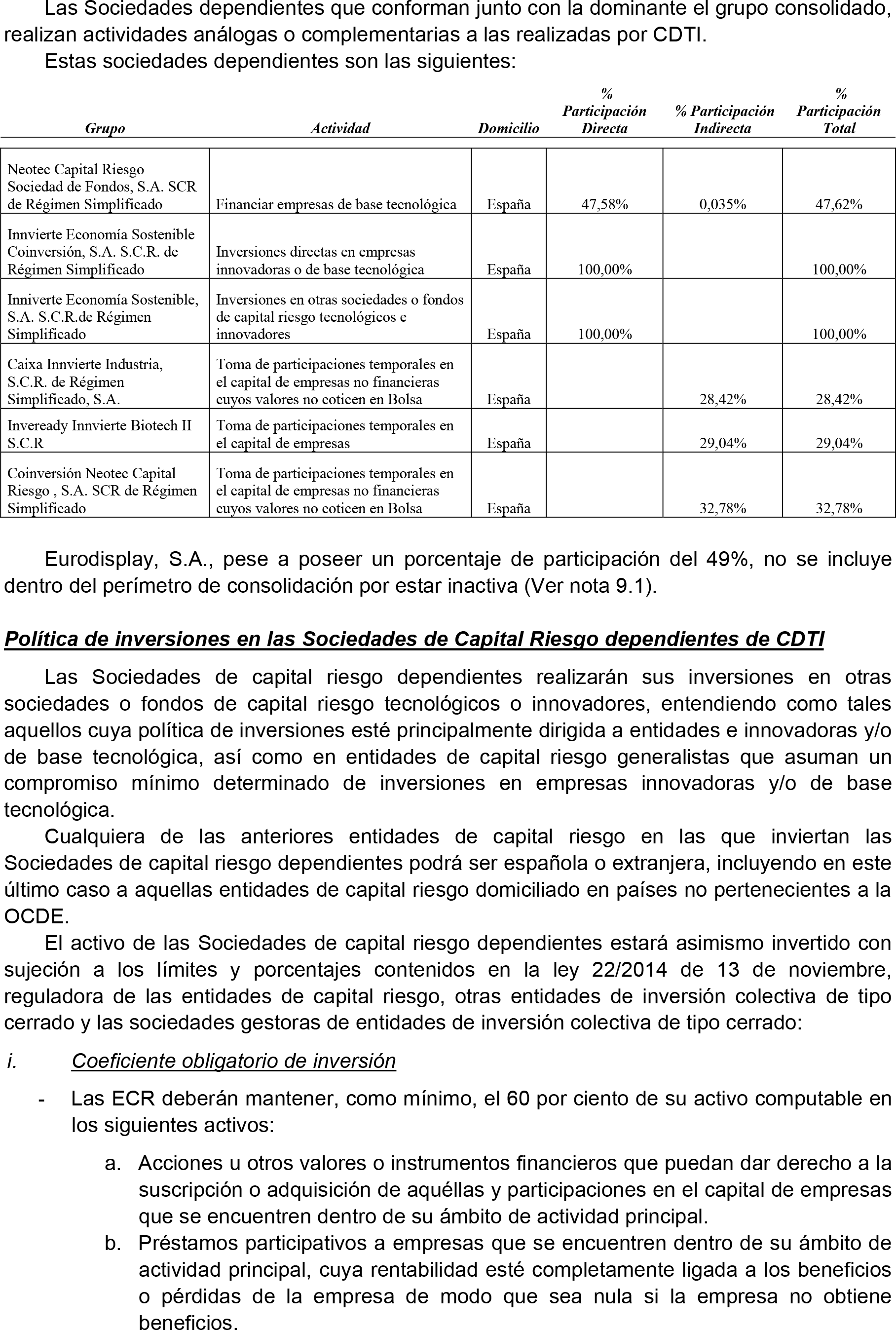 Imagen: /datos/imagenes/disp/2015/188/08910_17371009_image8.png