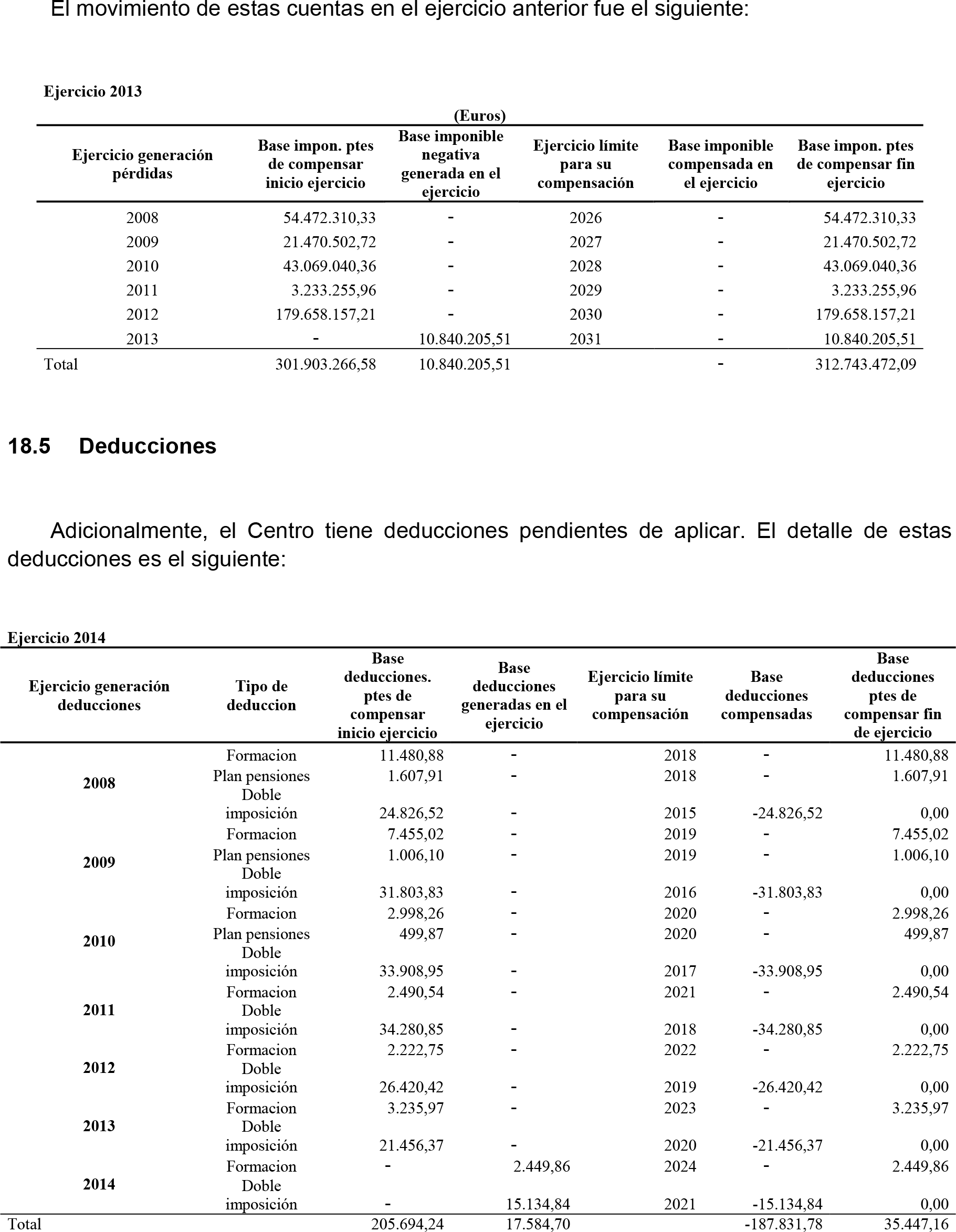 Imagen: /datos/imagenes/disp/2015/188/08910_17371009_image80.png