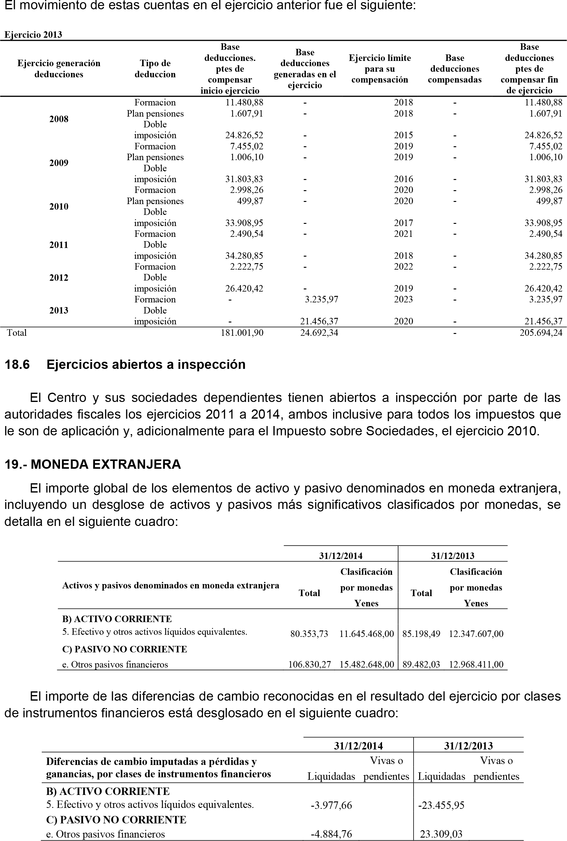 Imagen: /datos/imagenes/disp/2015/188/08910_17371009_image81.png