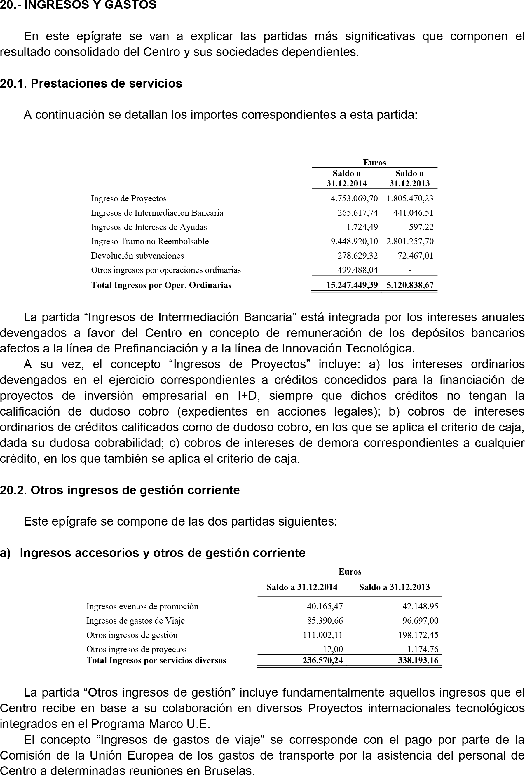 Imagen: /datos/imagenes/disp/2015/188/08910_17371009_image82.png