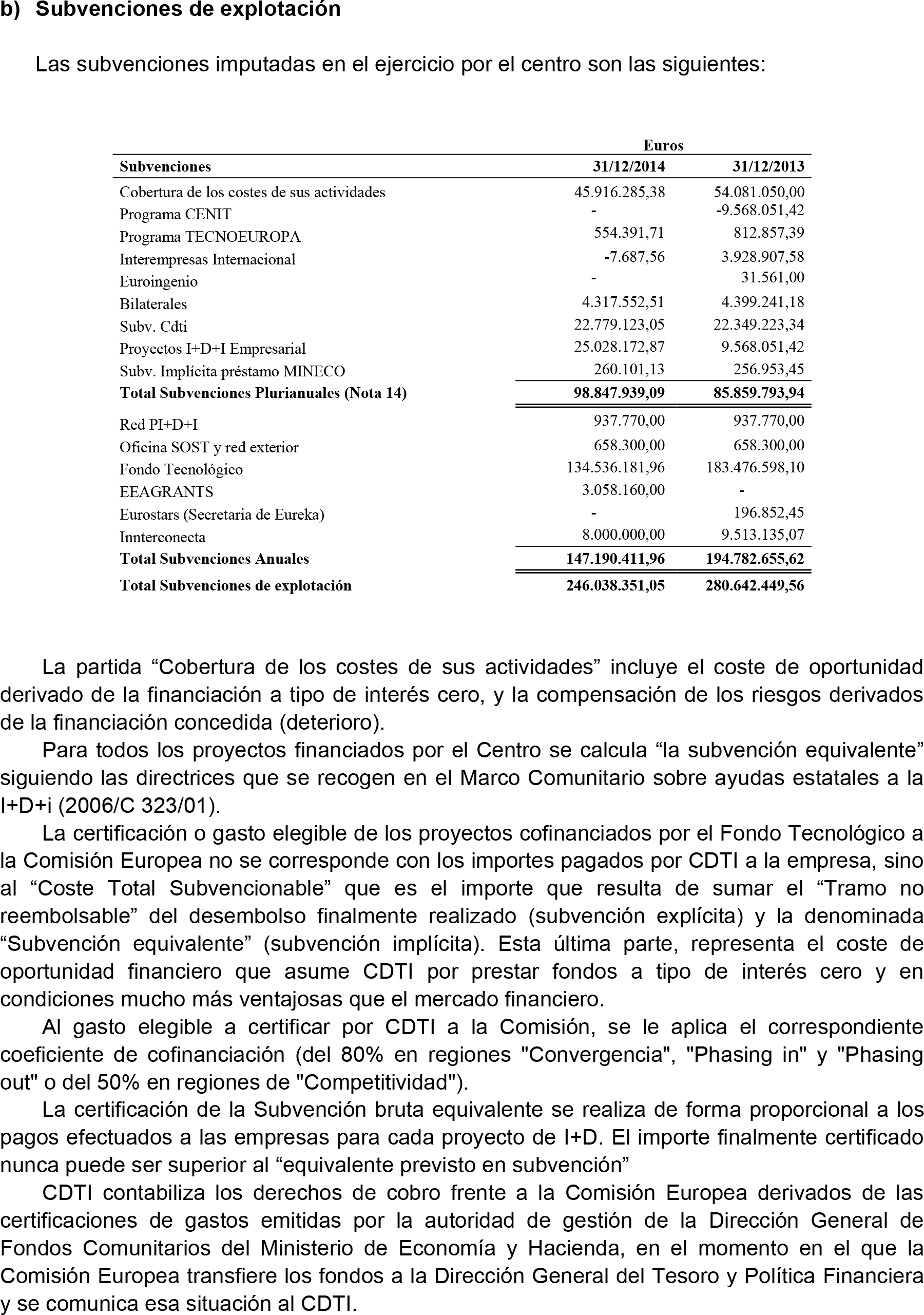 Imagen: /datos/imagenes/disp/2015/188/08910_17371009_image83.png