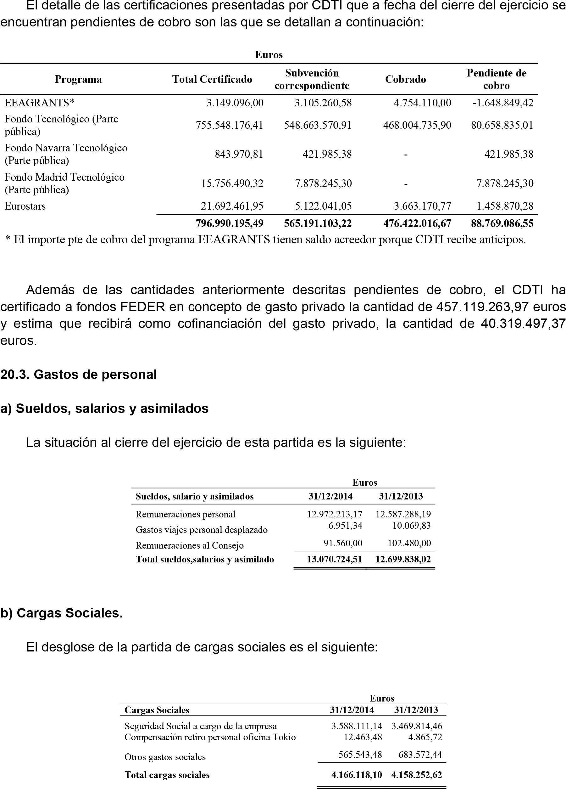 Imagen: /datos/imagenes/disp/2015/188/08910_17371009_image84.png