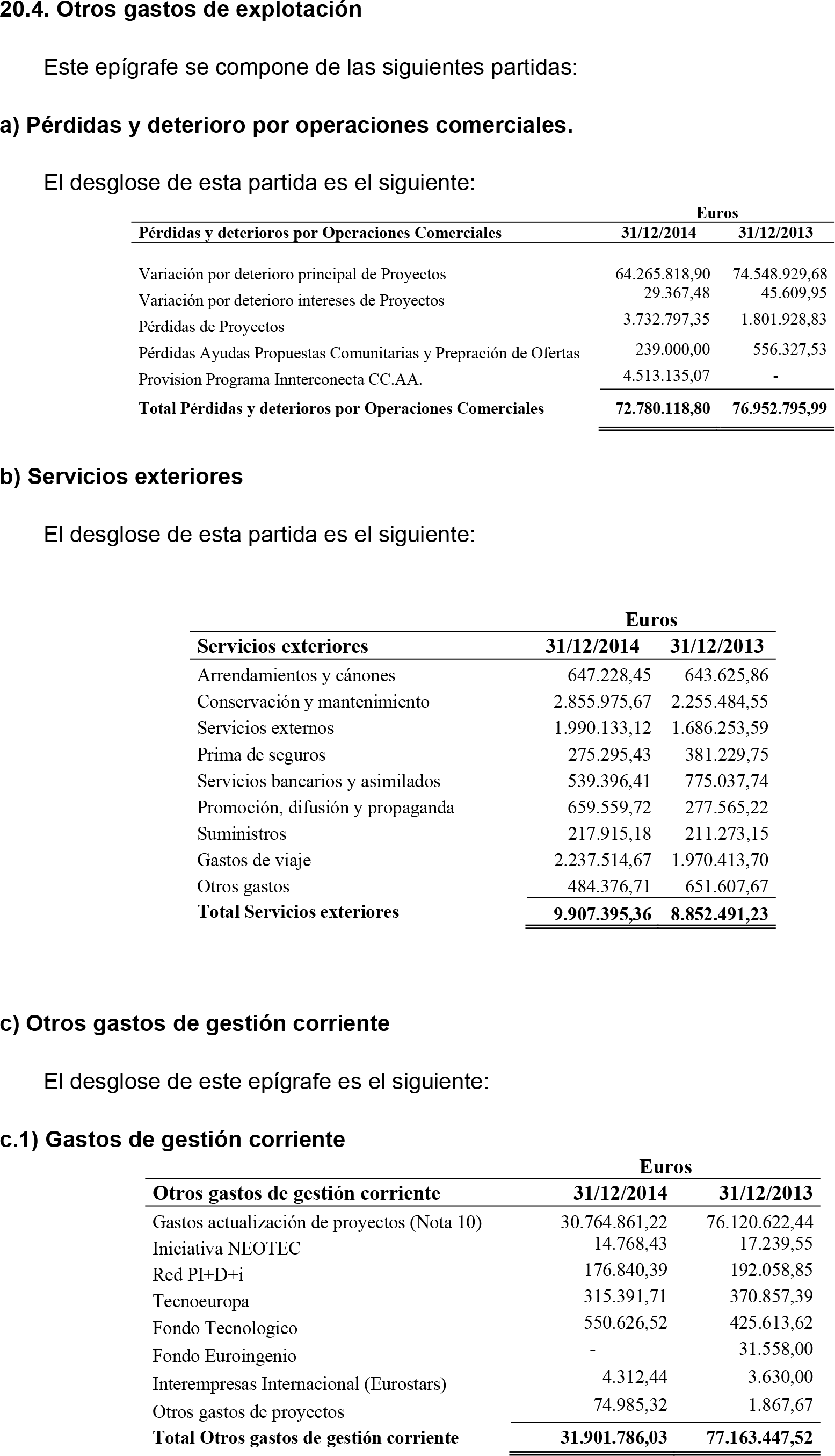 Imagen: /datos/imagenes/disp/2015/188/08910_17371009_image85.png