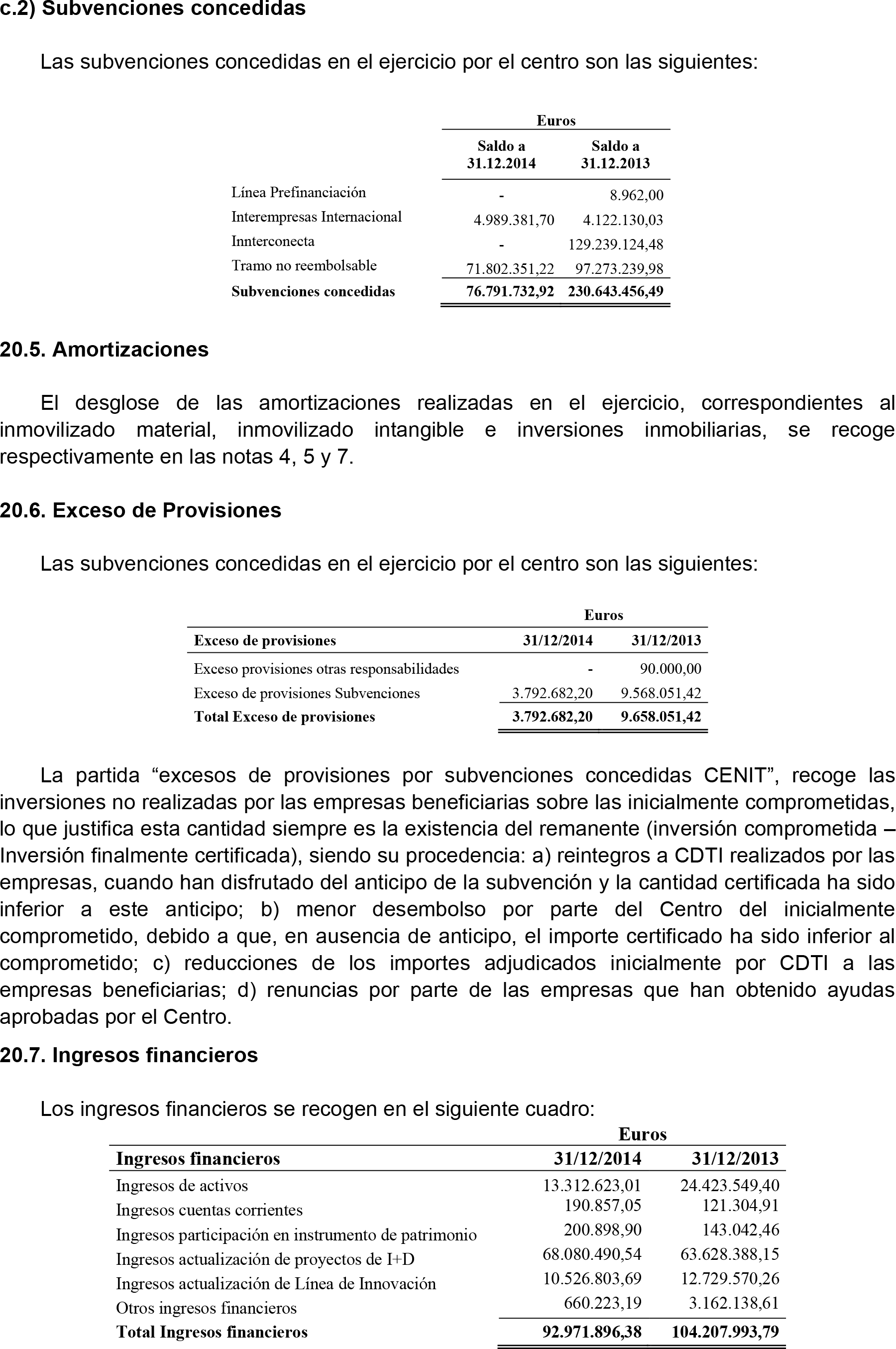 Imagen: /datos/imagenes/disp/2015/188/08910_17371009_image86.png