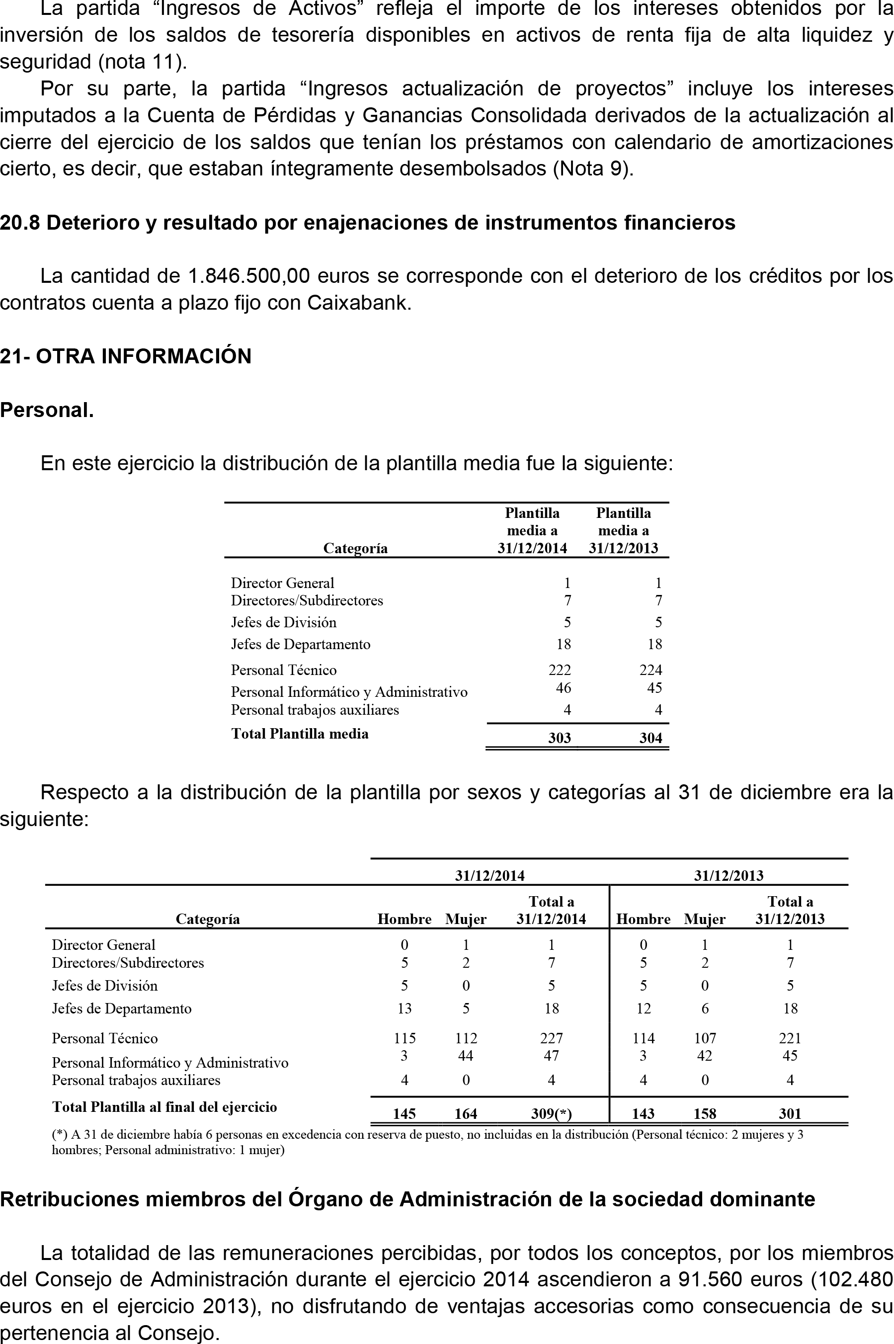 Imagen: /datos/imagenes/disp/2015/188/08910_17371009_image87.png
