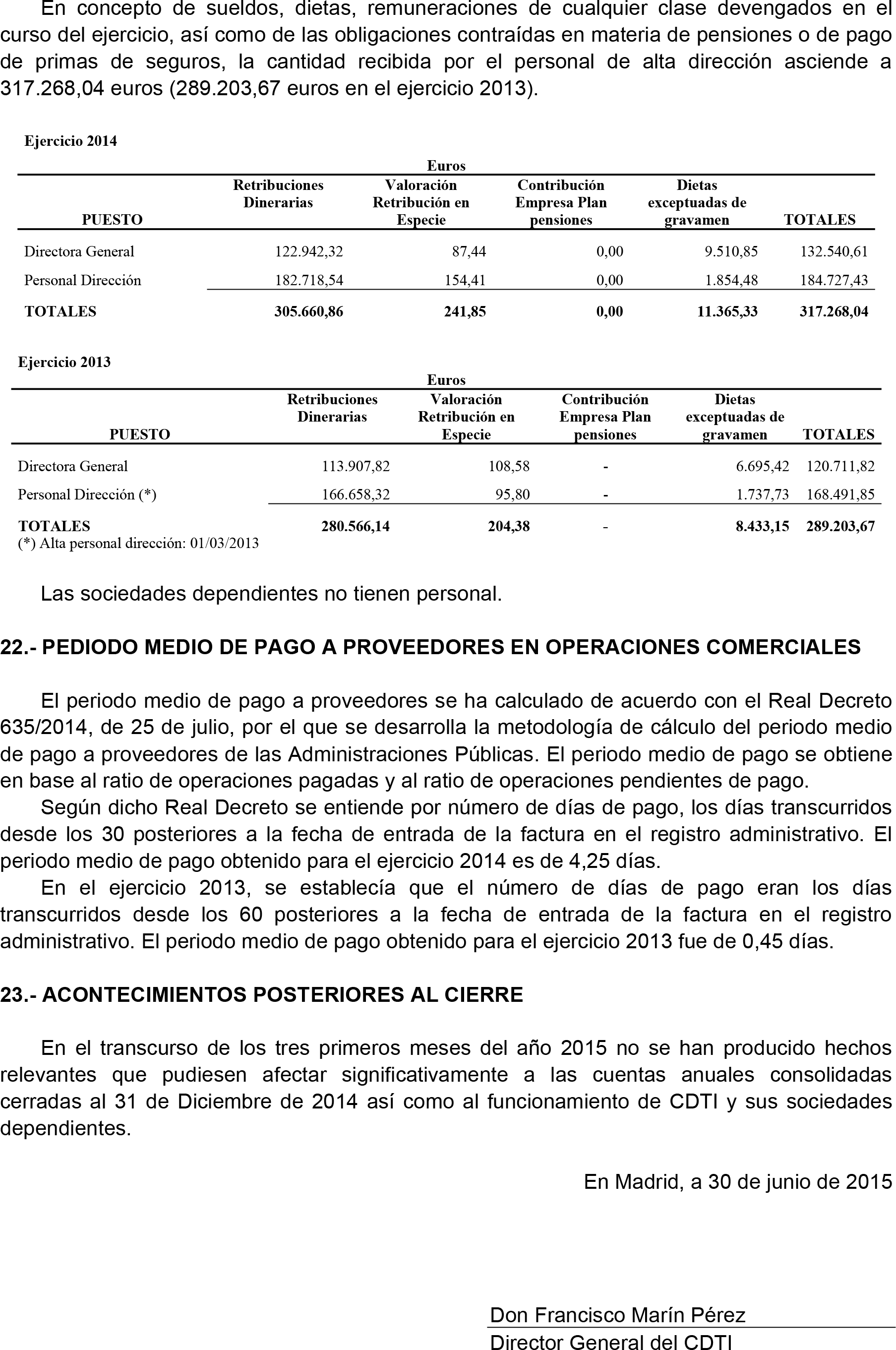 Imagen: /datos/imagenes/disp/2015/188/08910_17371009_image88.png