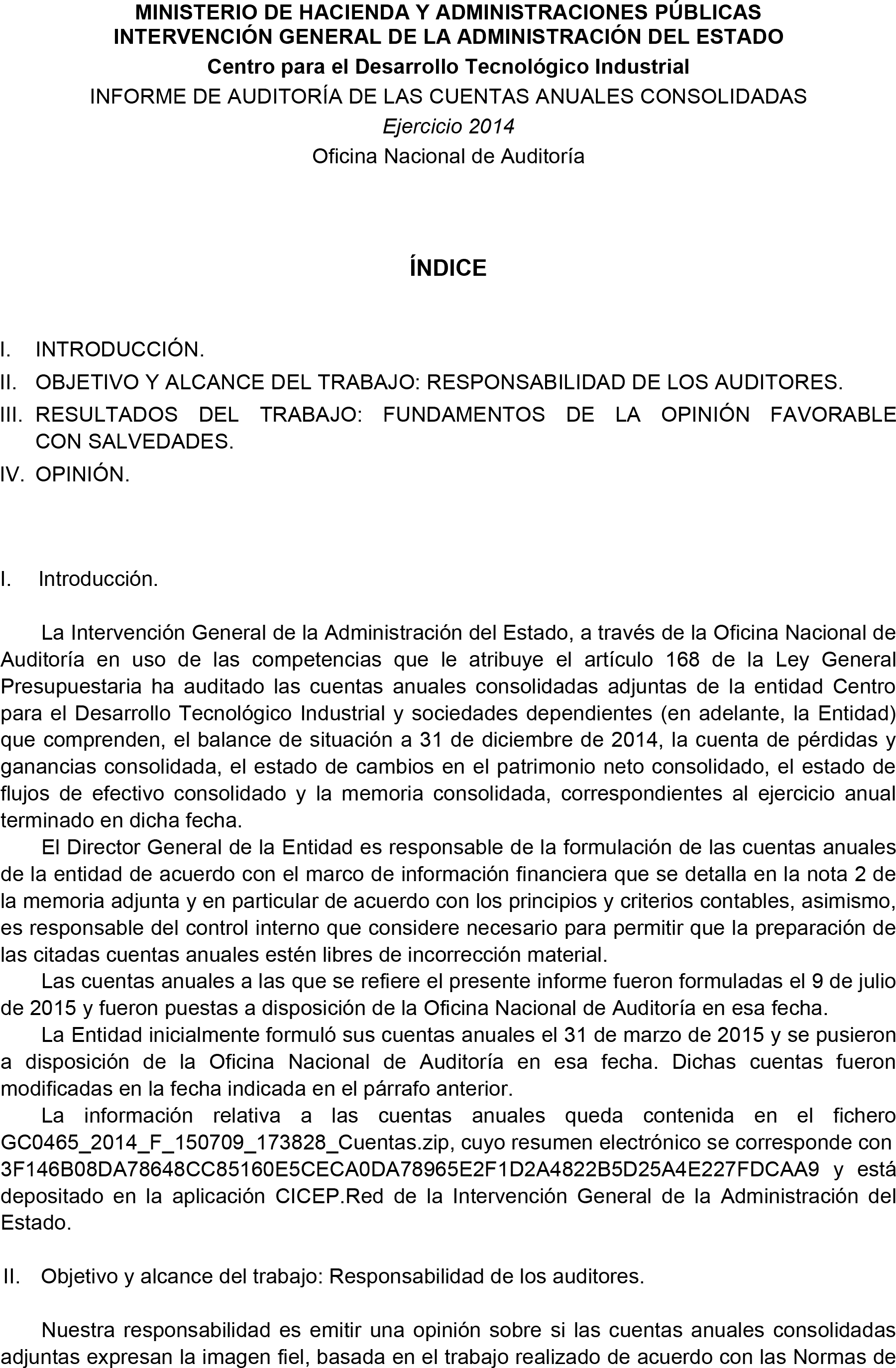 Imagen: /datos/imagenes/disp/2015/188/08910_17371009_image89.png