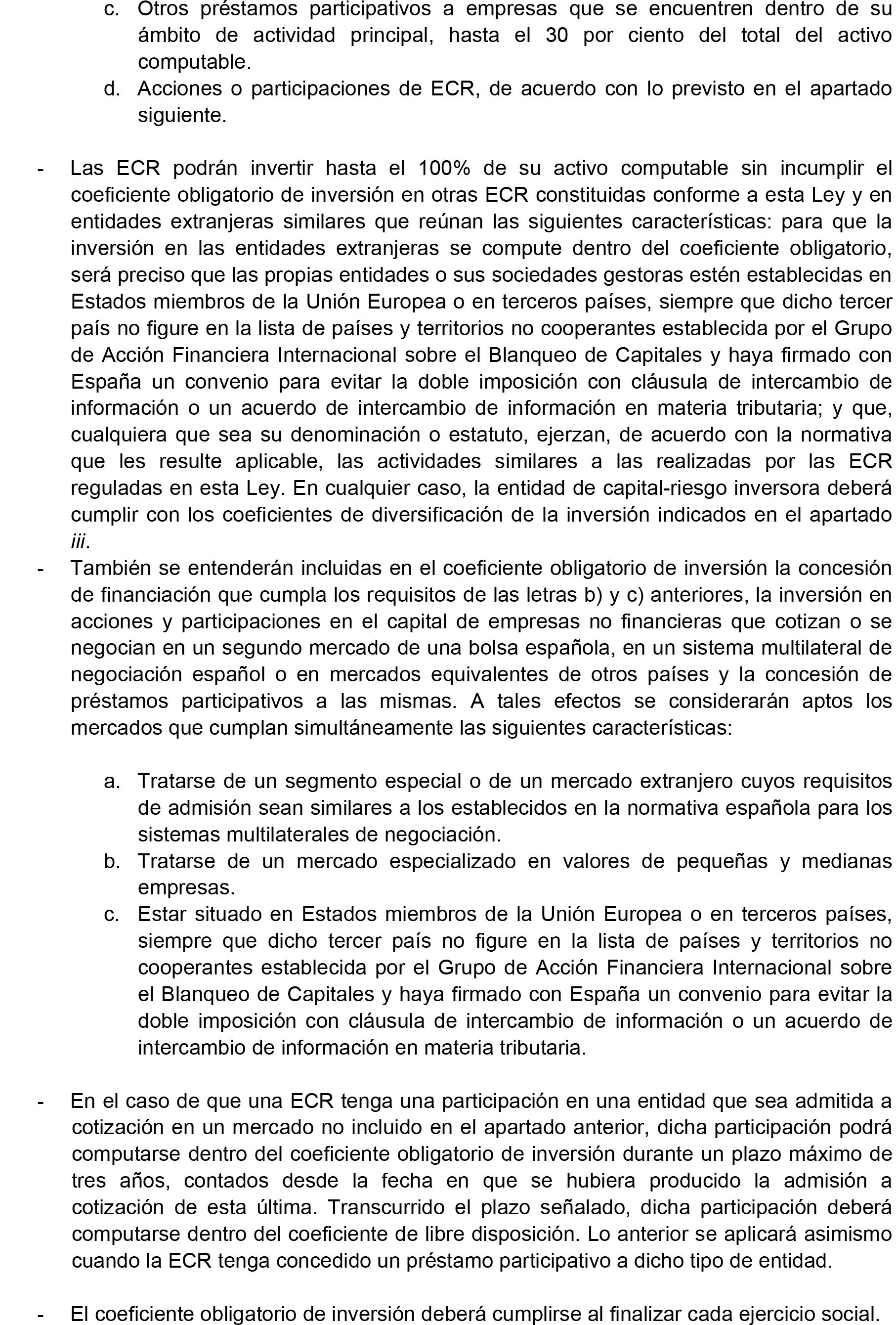 Imagen: /datos/imagenes/disp/2015/188/08910_17371009_image9.png