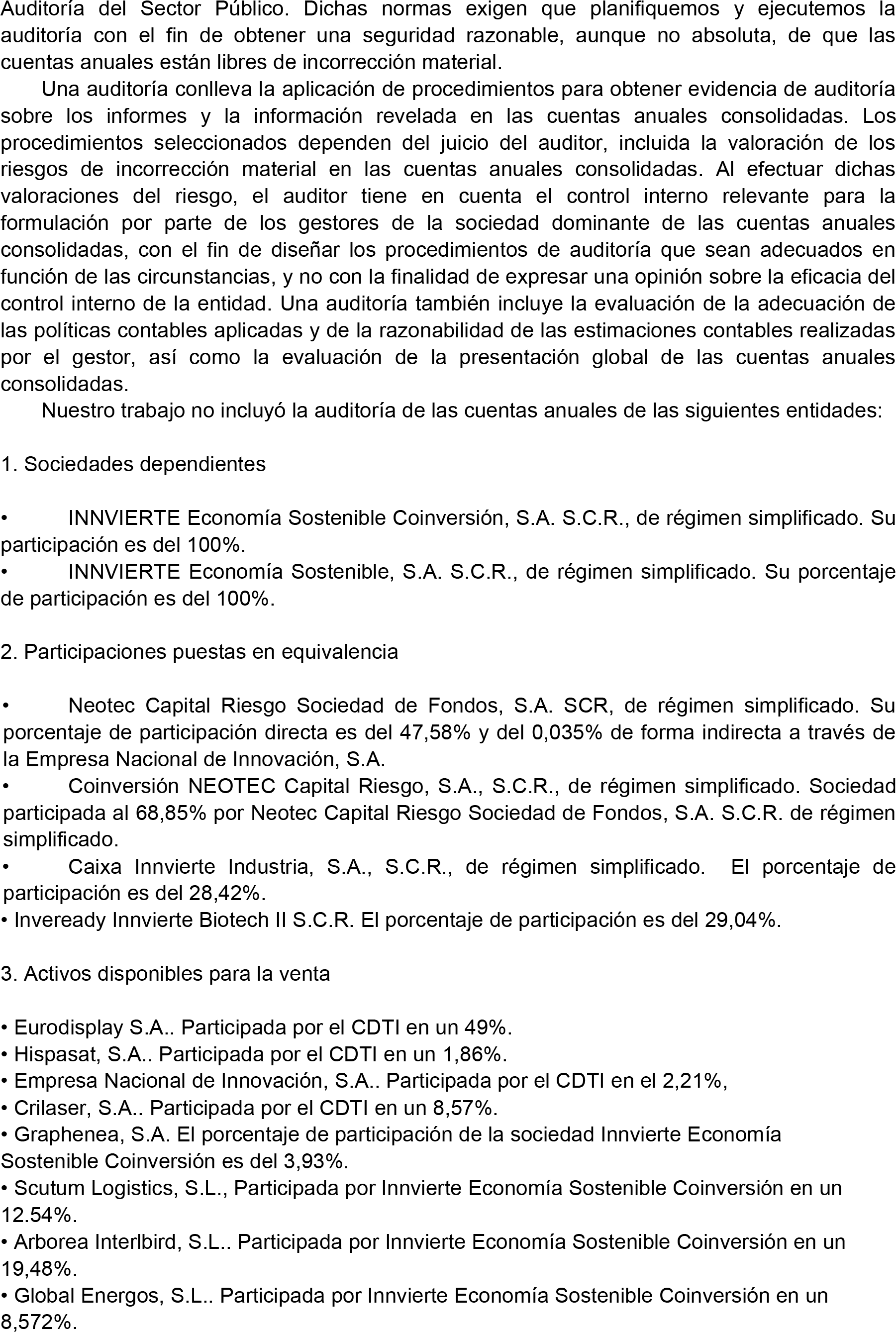 Imagen: /datos/imagenes/disp/2015/188/08910_17371009_image90.png