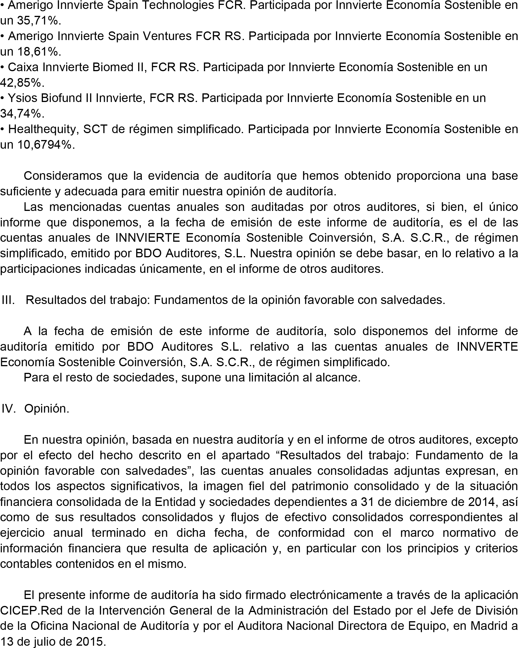 Imagen: /datos/imagenes/disp/2015/188/08910_17371009_image91.png