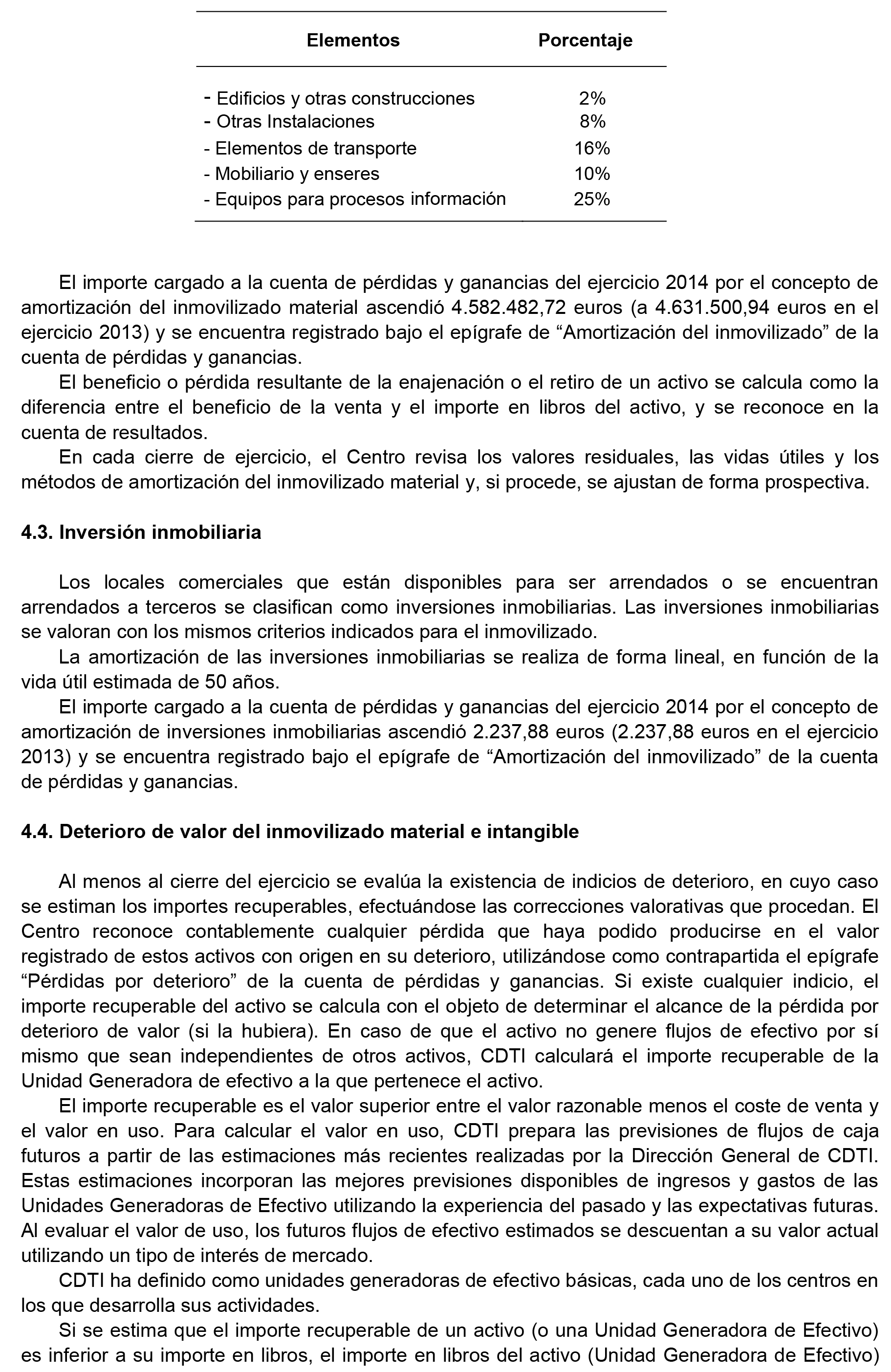Imagen: /datos/imagenes/disp/2015/188/08911_17371254_image12.png