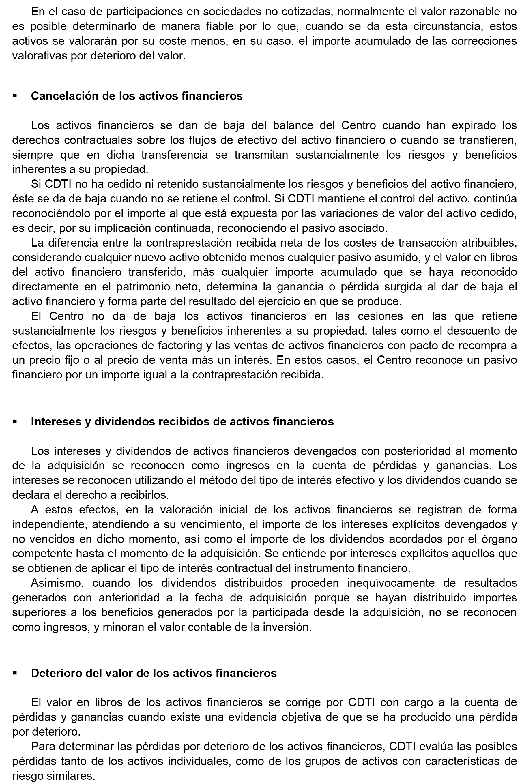 Imagen: /datos/imagenes/disp/2015/188/08911_17371254_image15.png