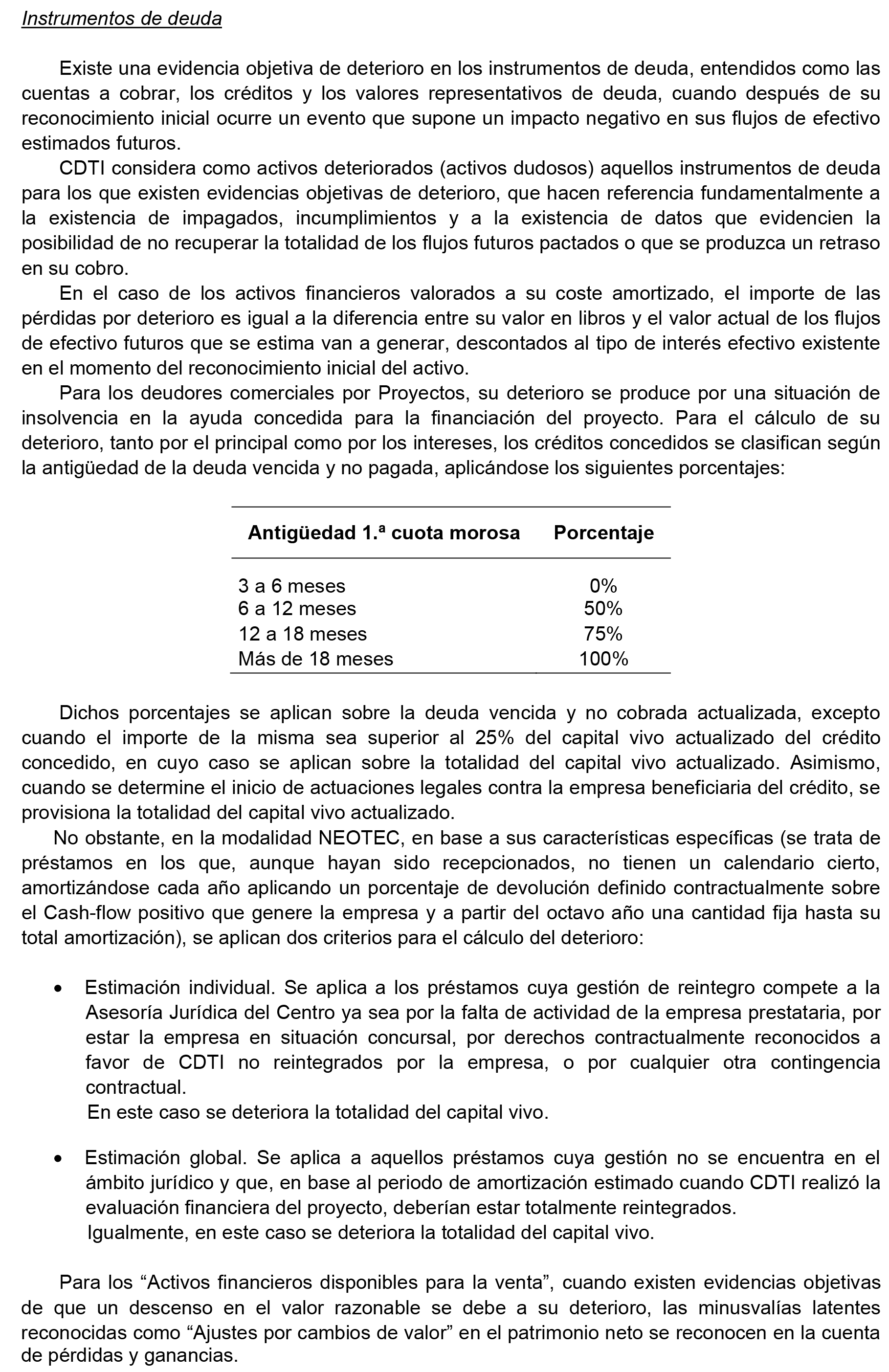 Imagen: /datos/imagenes/disp/2015/188/08911_17371254_image16.png