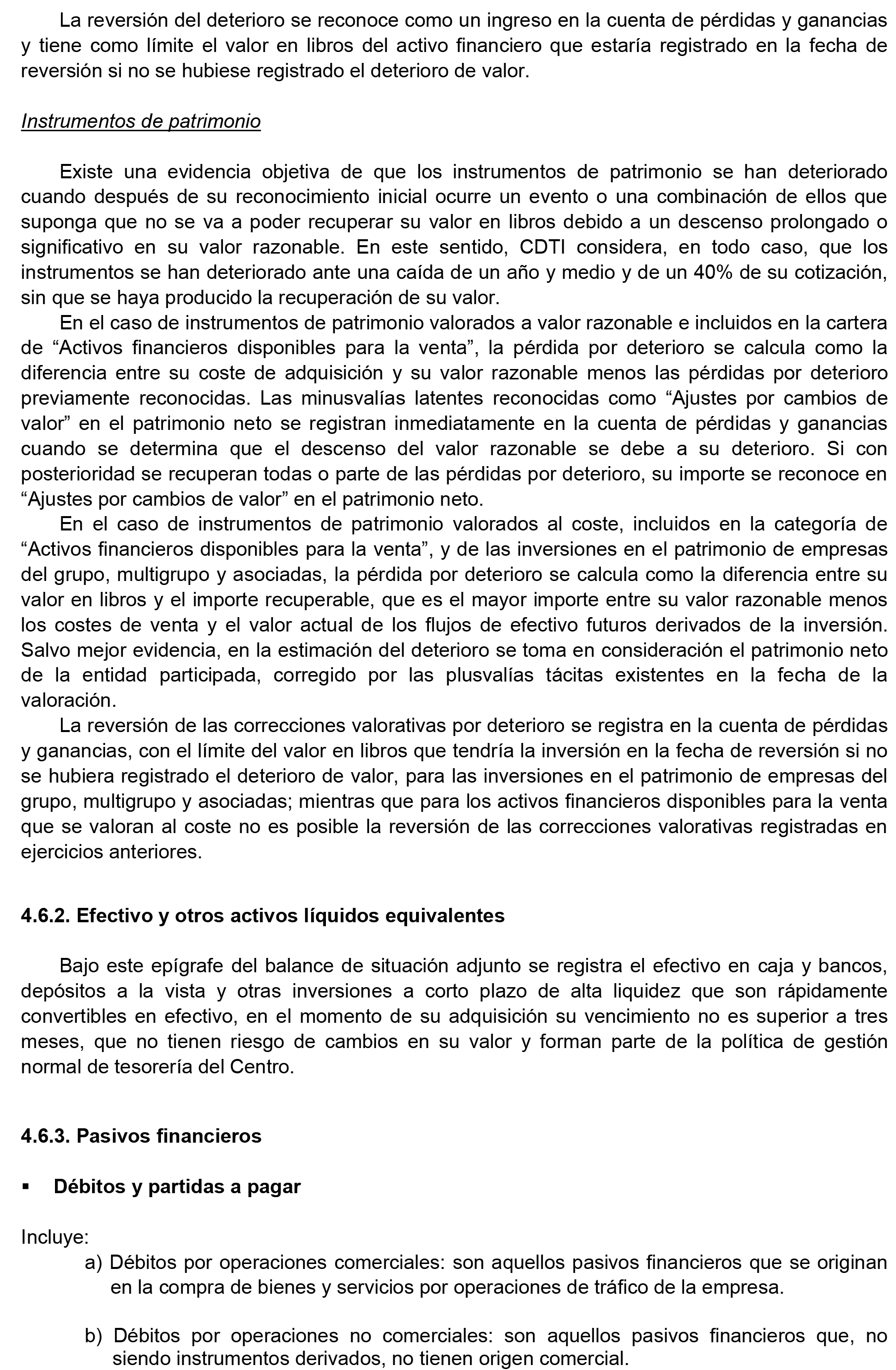 Imagen: /datos/imagenes/disp/2015/188/08911_17371254_image17.png