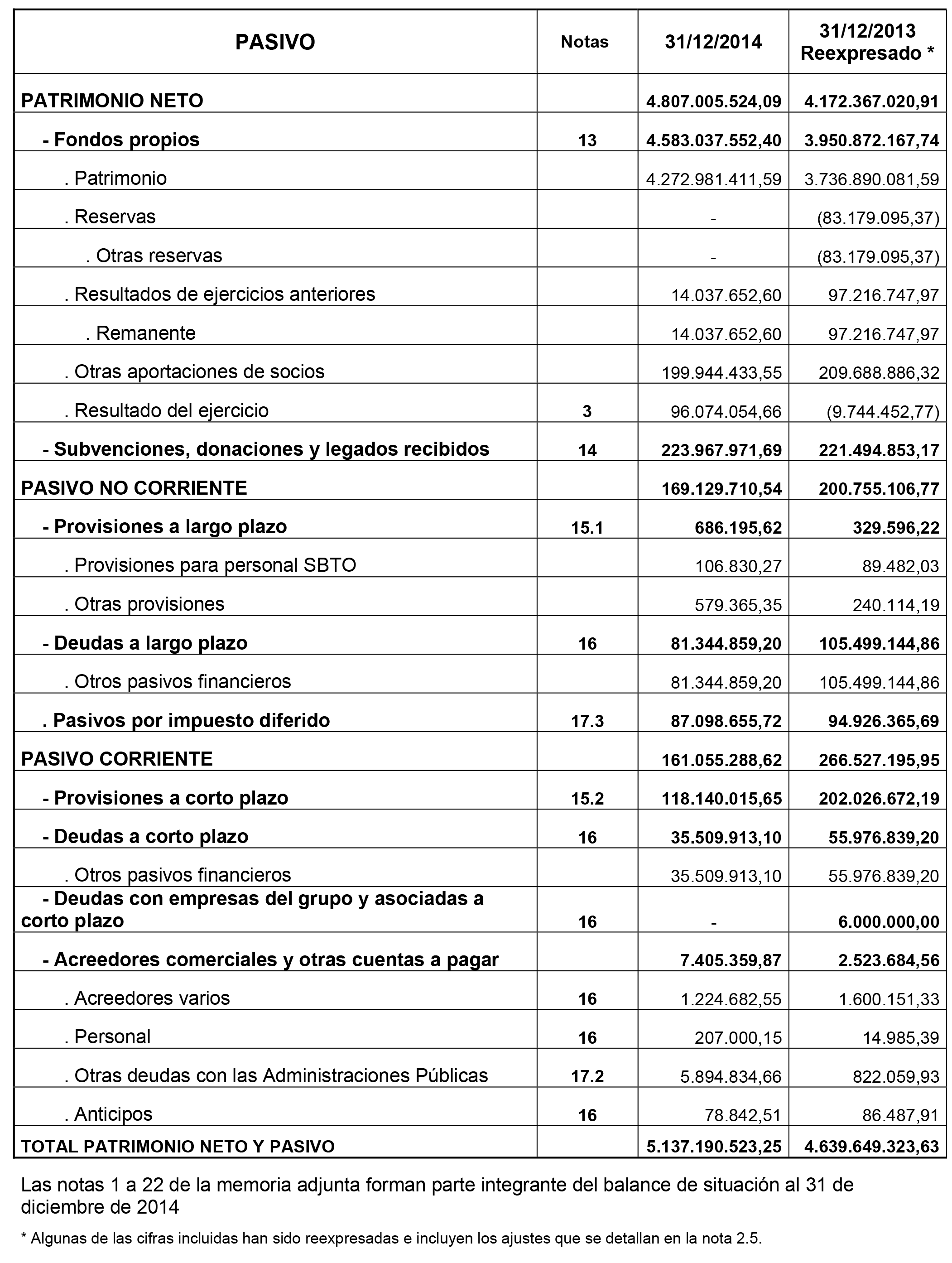 Imagen: /datos/imagenes/disp/2015/188/08911_17371254_image2.png