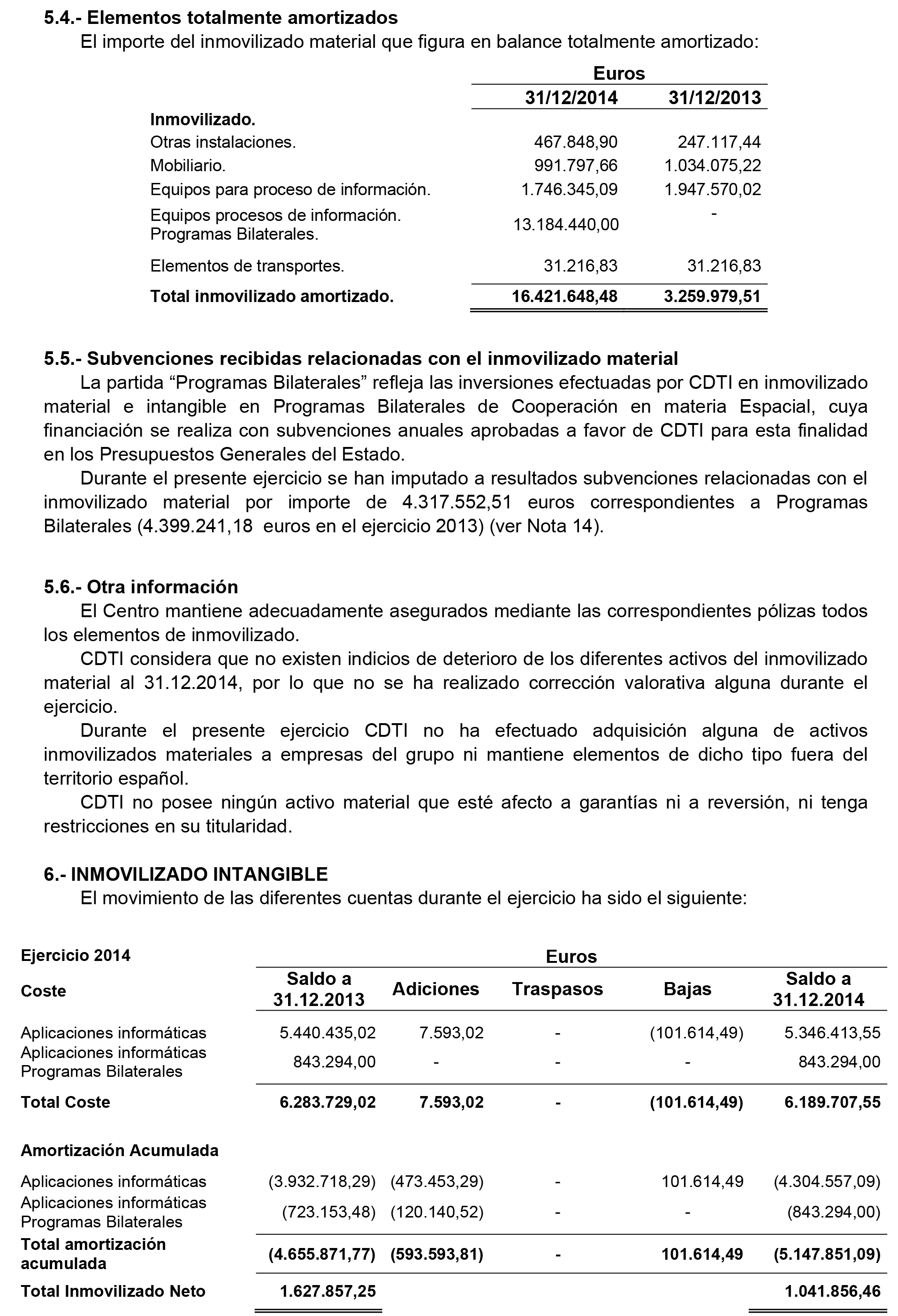 Imagen: /datos/imagenes/disp/2015/188/08911_17371254_image23.png