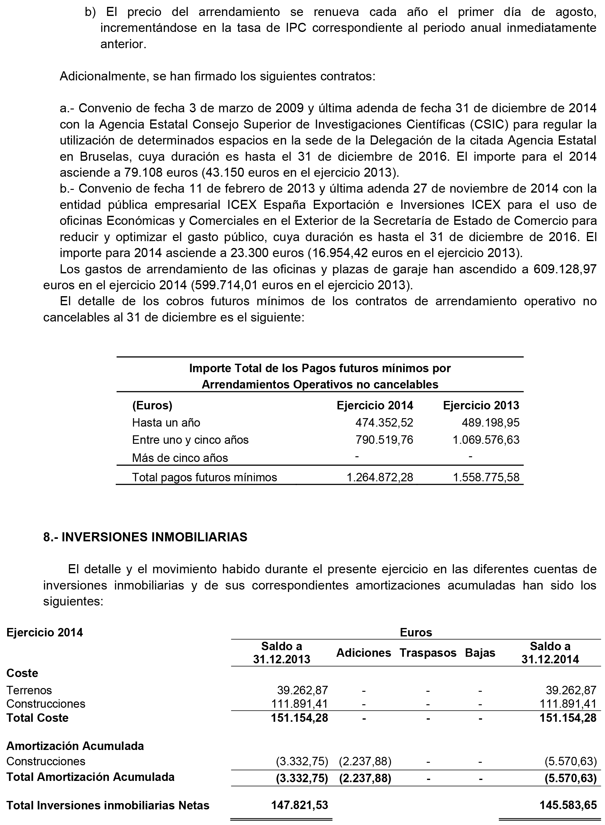 Imagen: /datos/imagenes/disp/2015/188/08911_17371254_image26.png