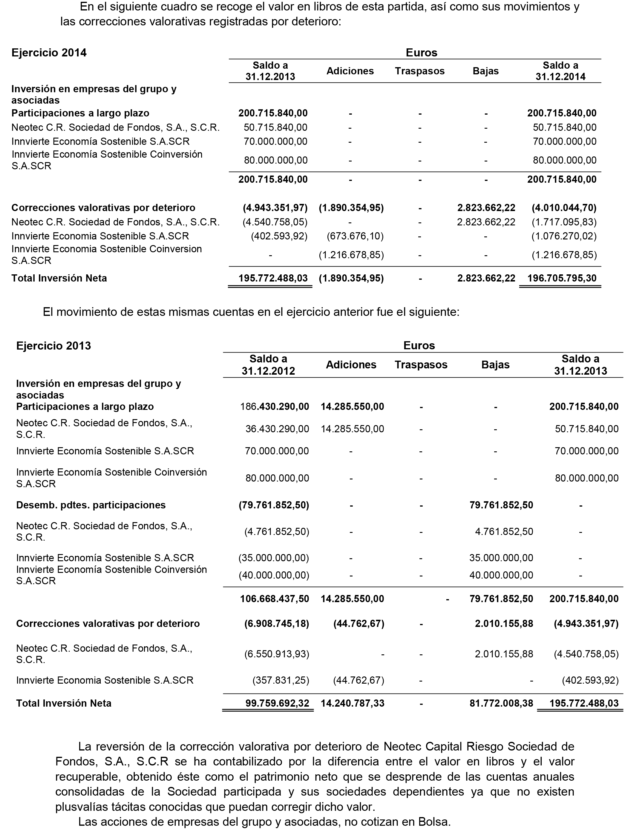 Imagen: /datos/imagenes/disp/2015/188/08911_17371254_image28.png