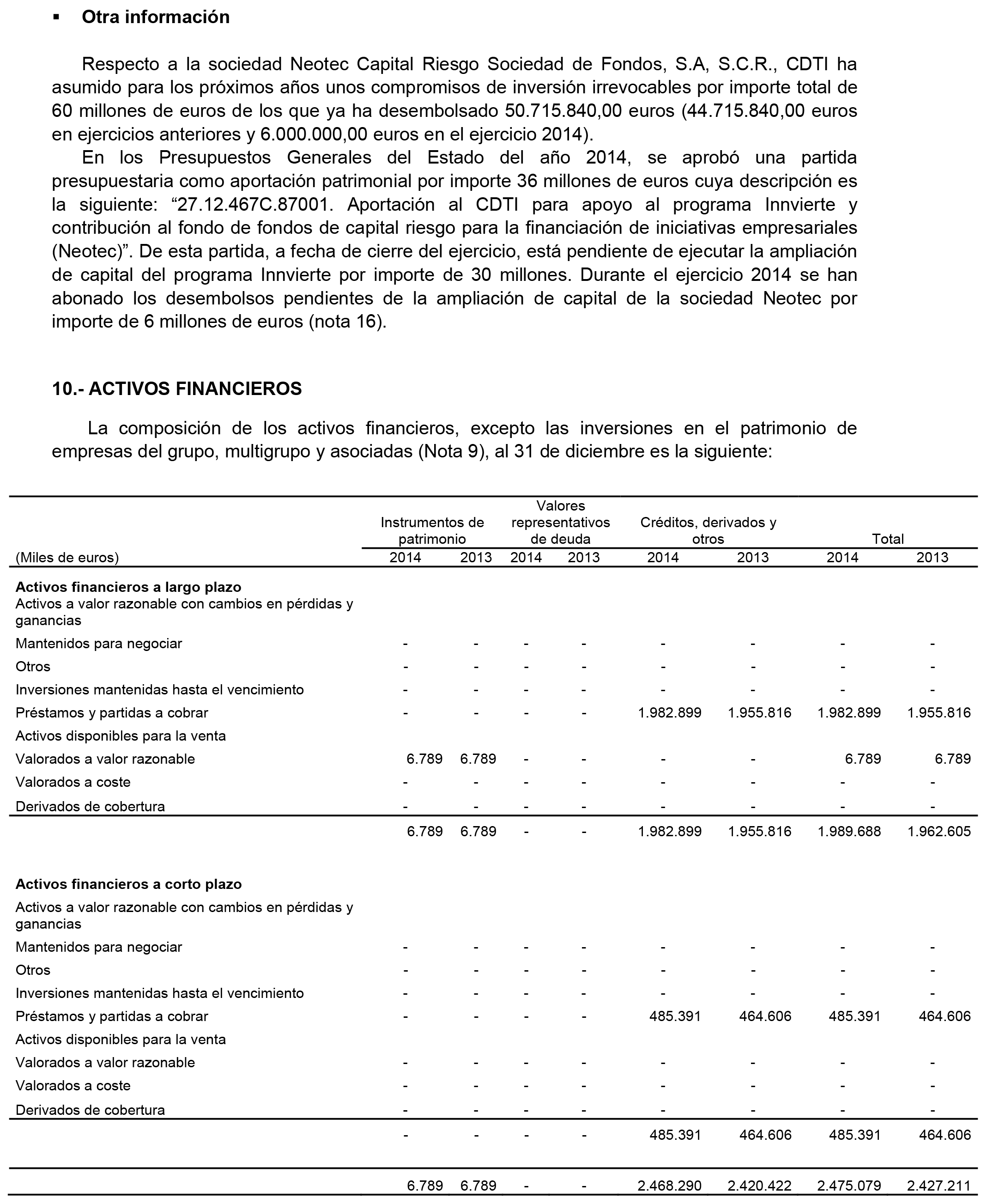 Imagen: /datos/imagenes/disp/2015/188/08911_17371254_image30.png