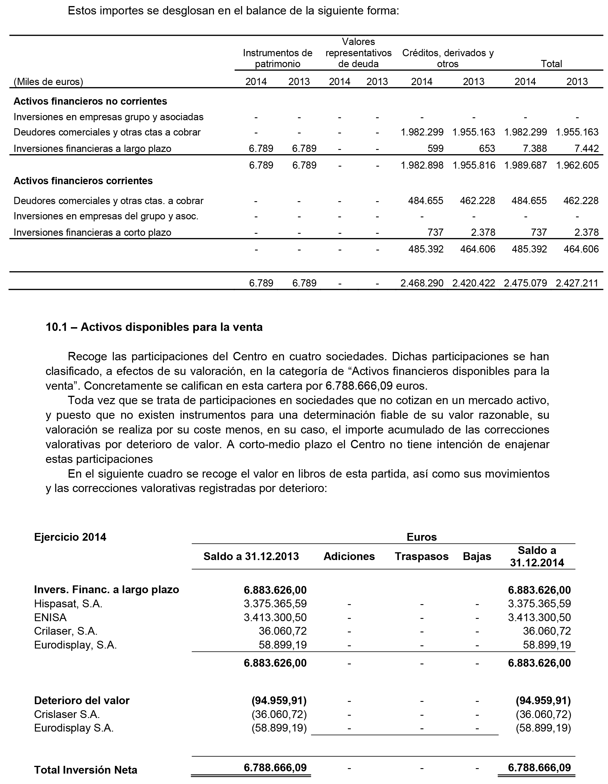 Imagen: /datos/imagenes/disp/2015/188/08911_17371254_image31.png