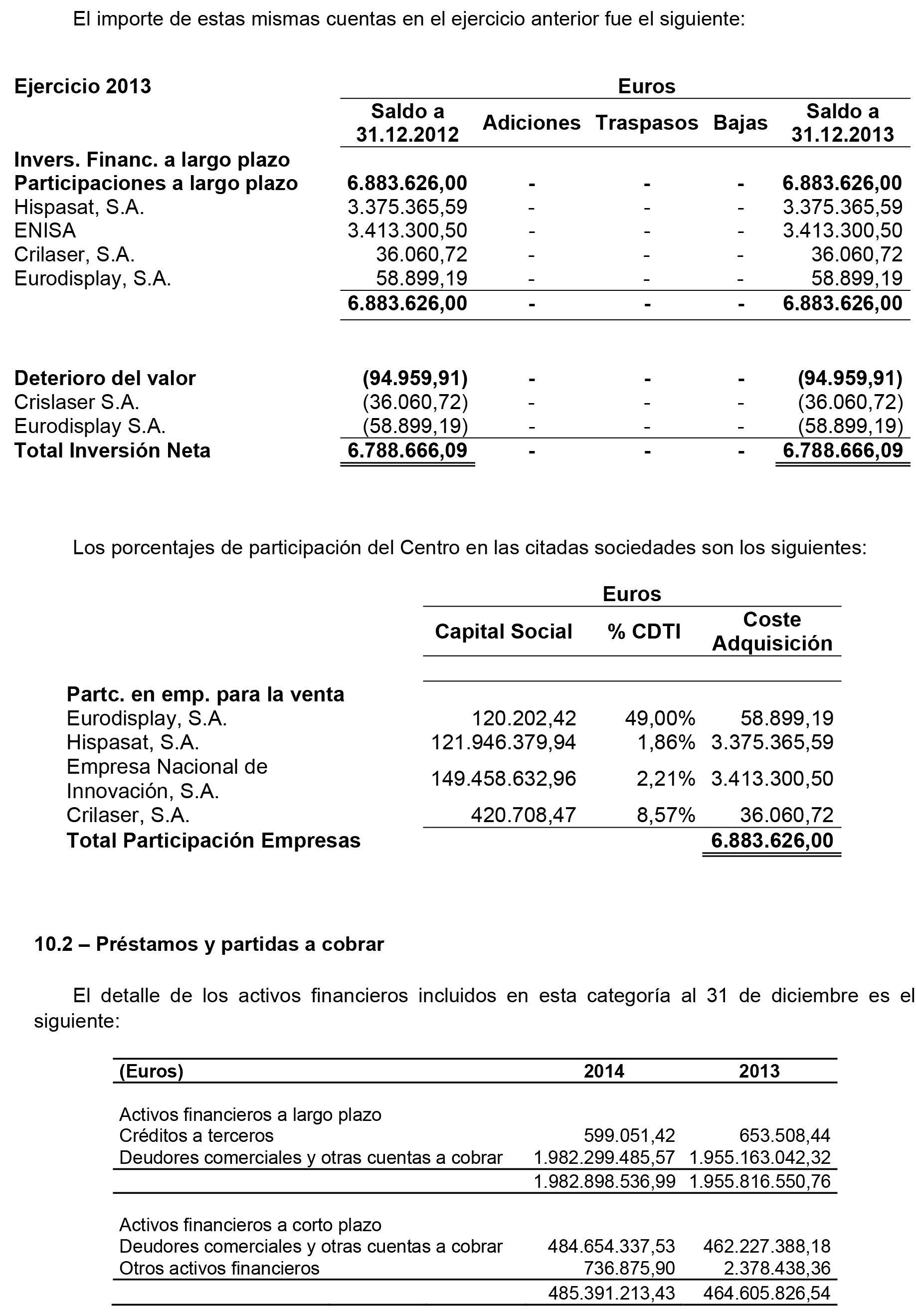 Imagen: /datos/imagenes/disp/2015/188/08911_17371254_image32.png