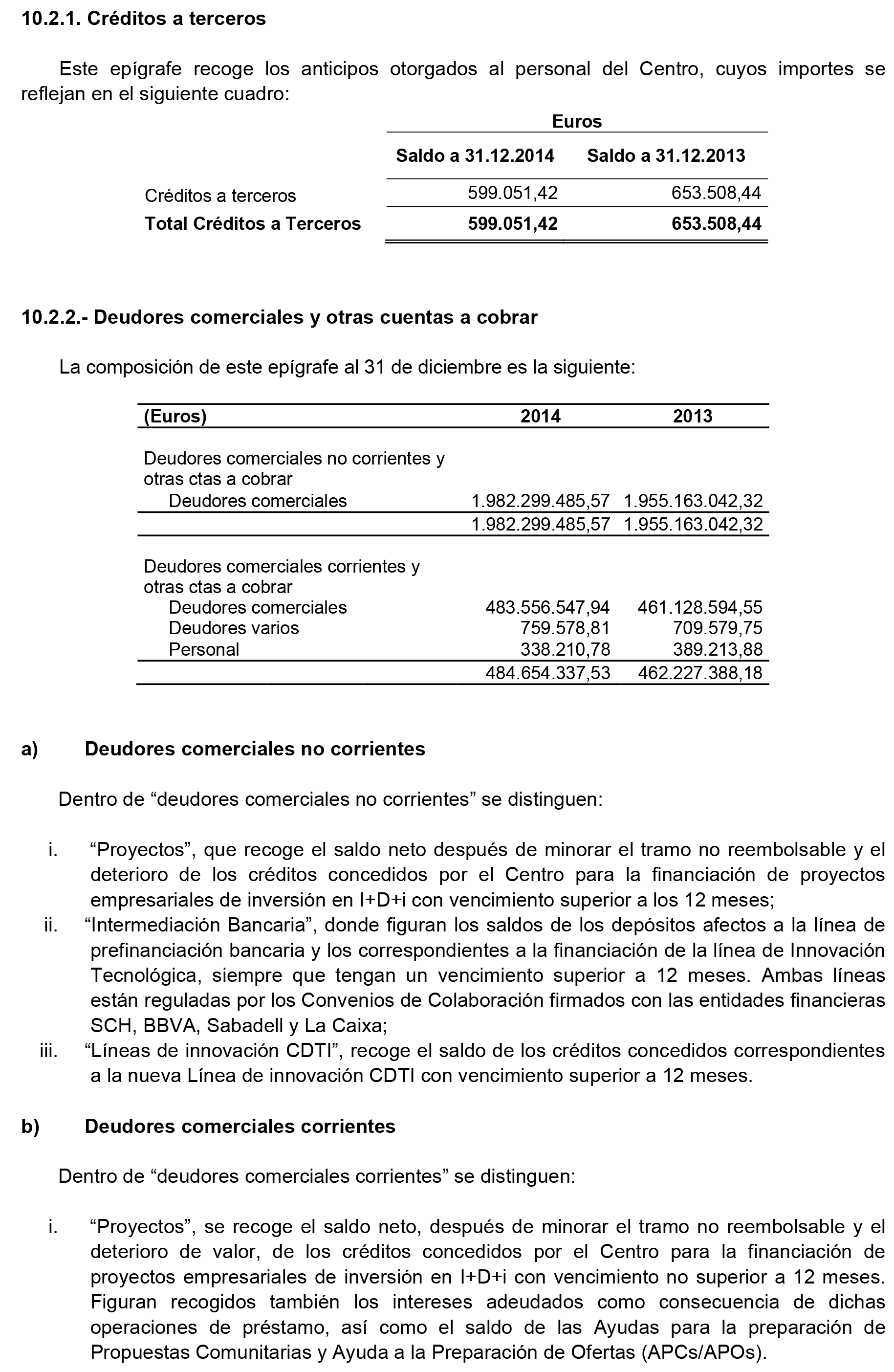 Imagen: /datos/imagenes/disp/2015/188/08911_17371254_image33.png