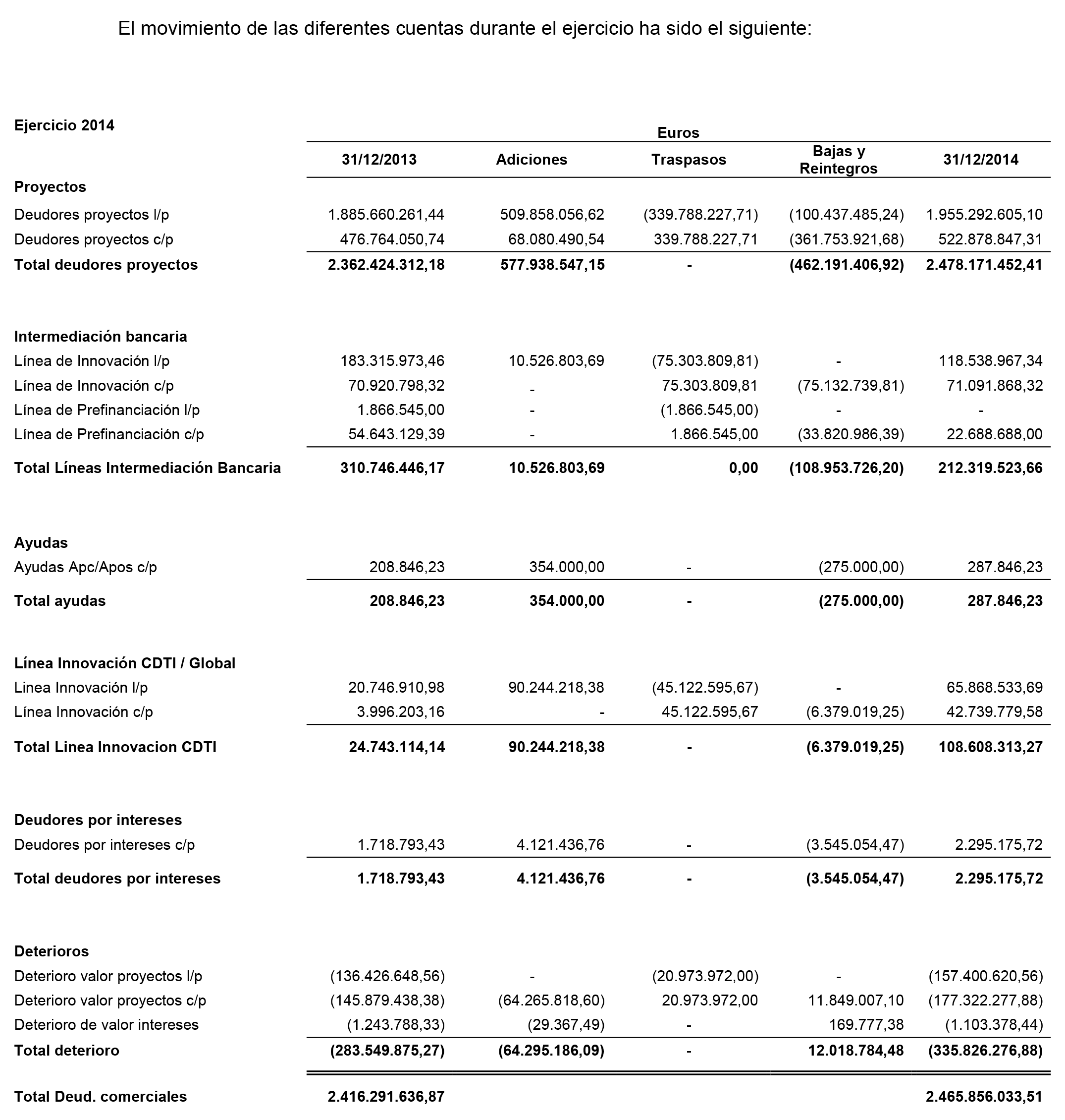 Imagen: /datos/imagenes/disp/2015/188/08911_17371254_image37.png